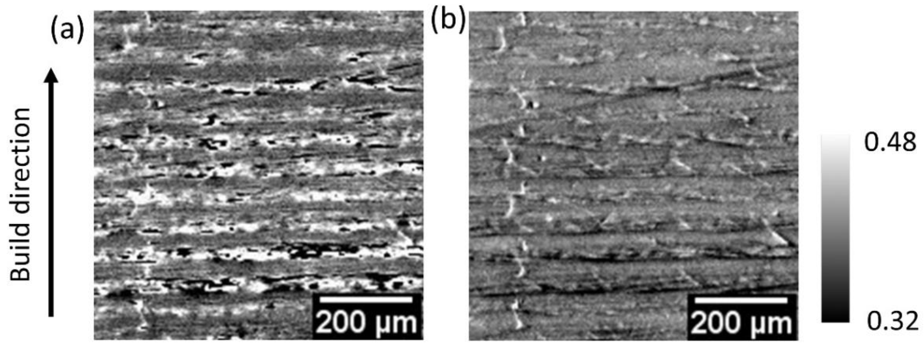 Jimaging 08 00206 g006 550