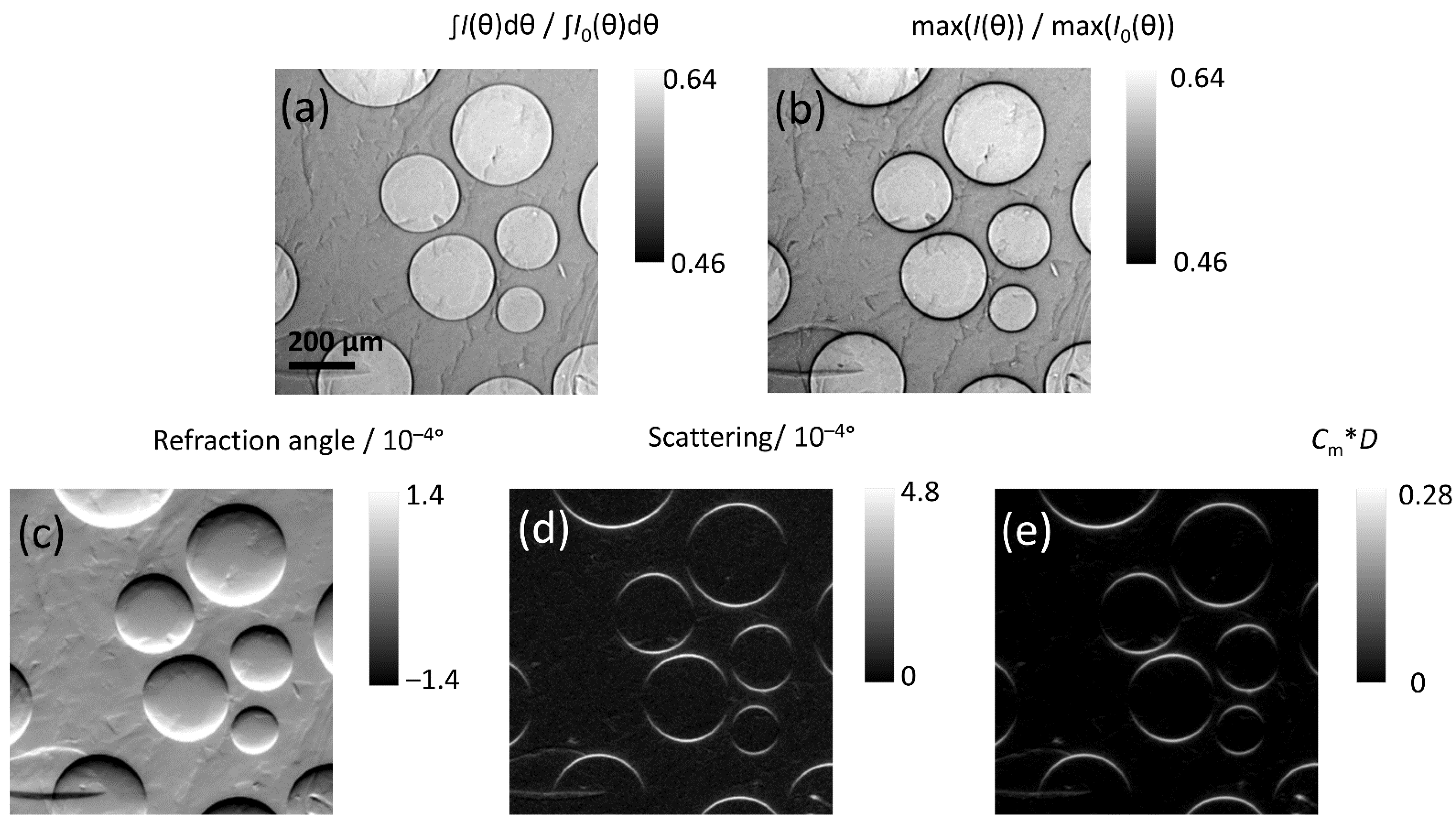Jimaging 08 00206 g008 550