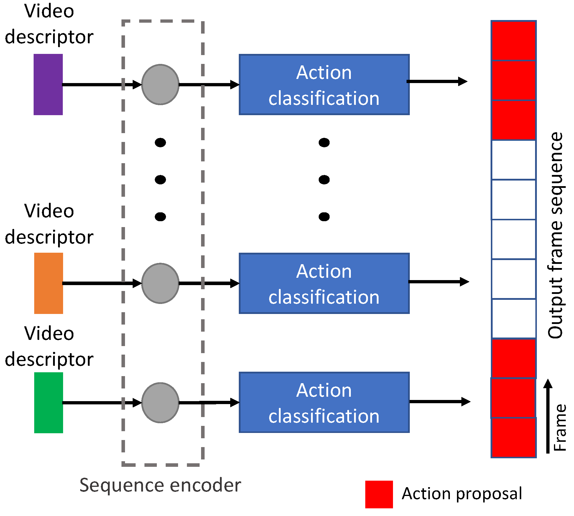 Jimaging 08 00207 g006 550