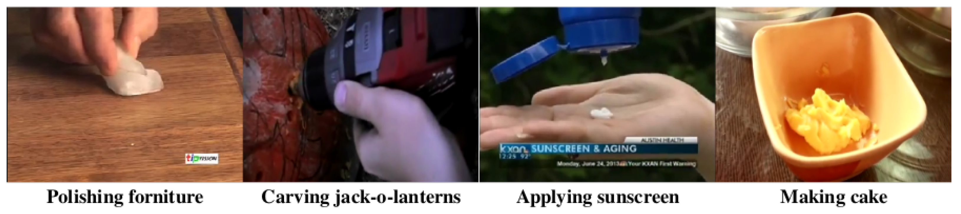 Jimaging 08 00207 g015 550