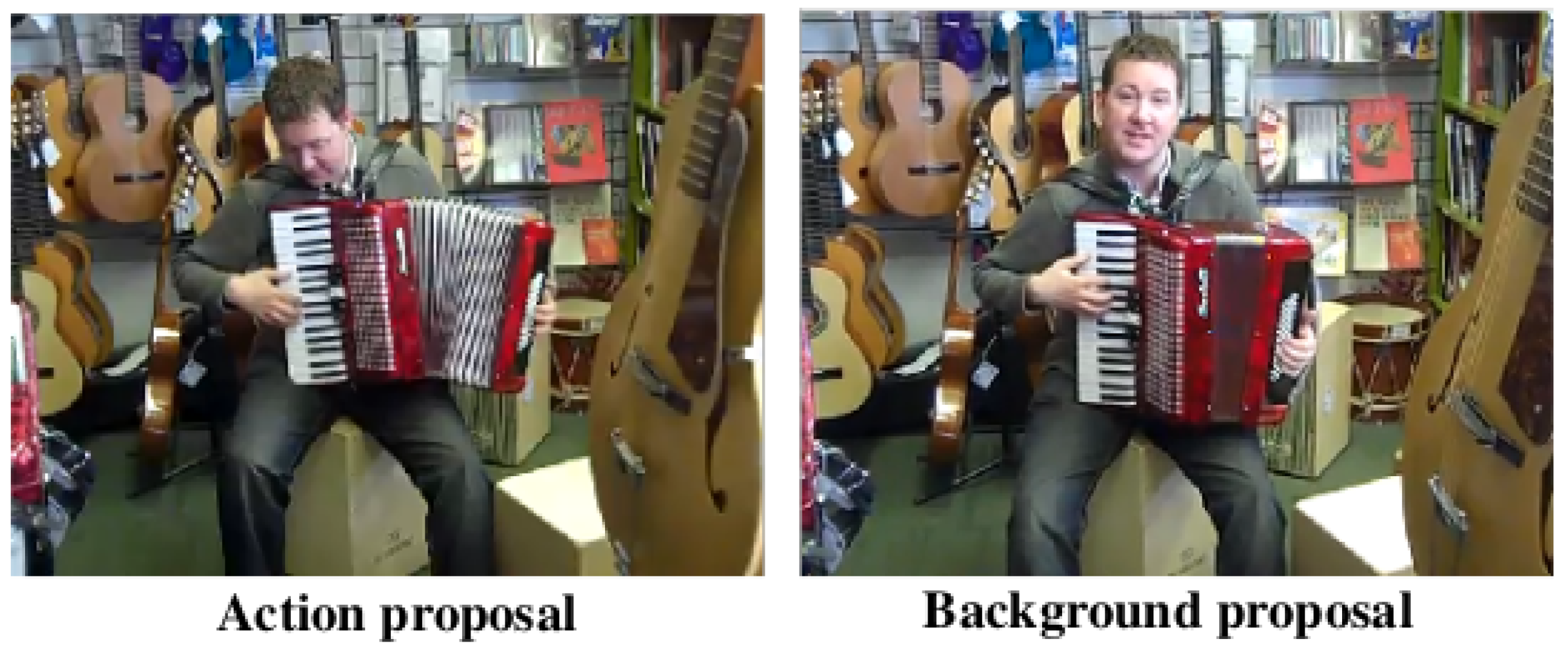 Jimaging 08 00207 g016 550