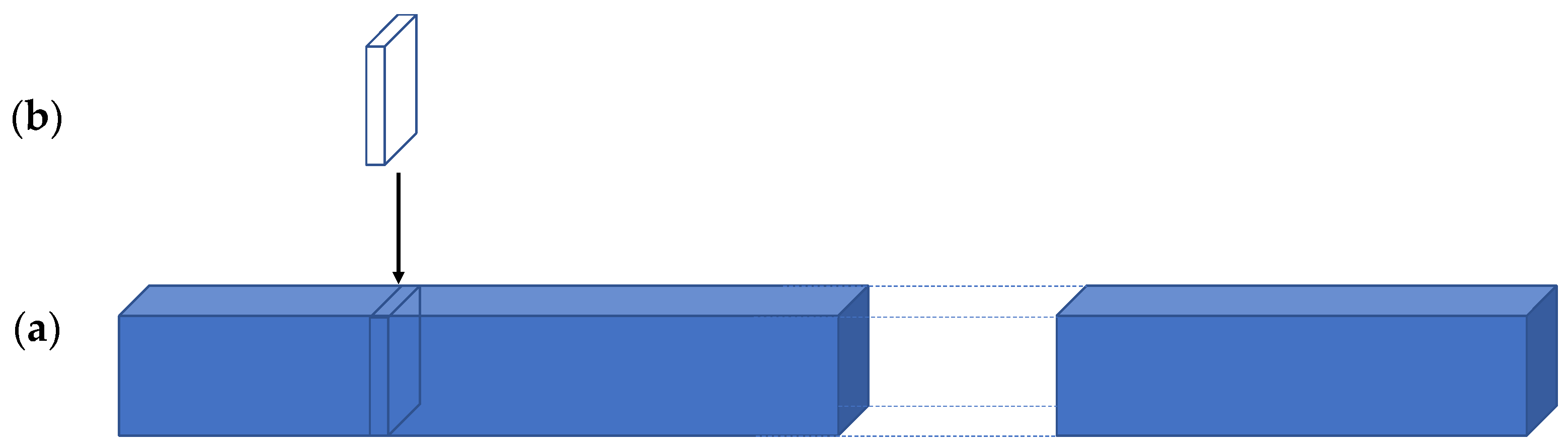 Jimaging 08 00212 g001 550