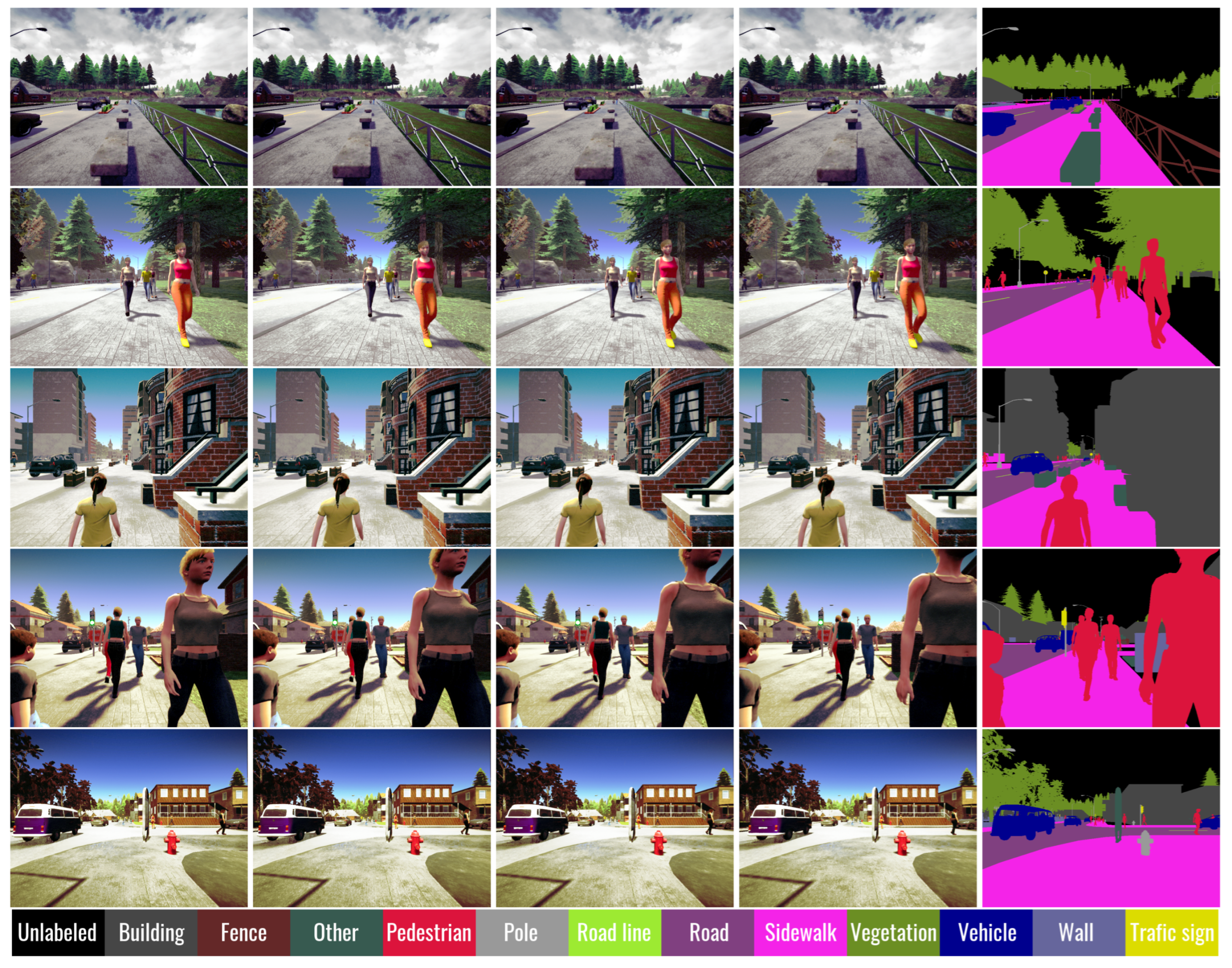 Jimaging 08 00216 g001