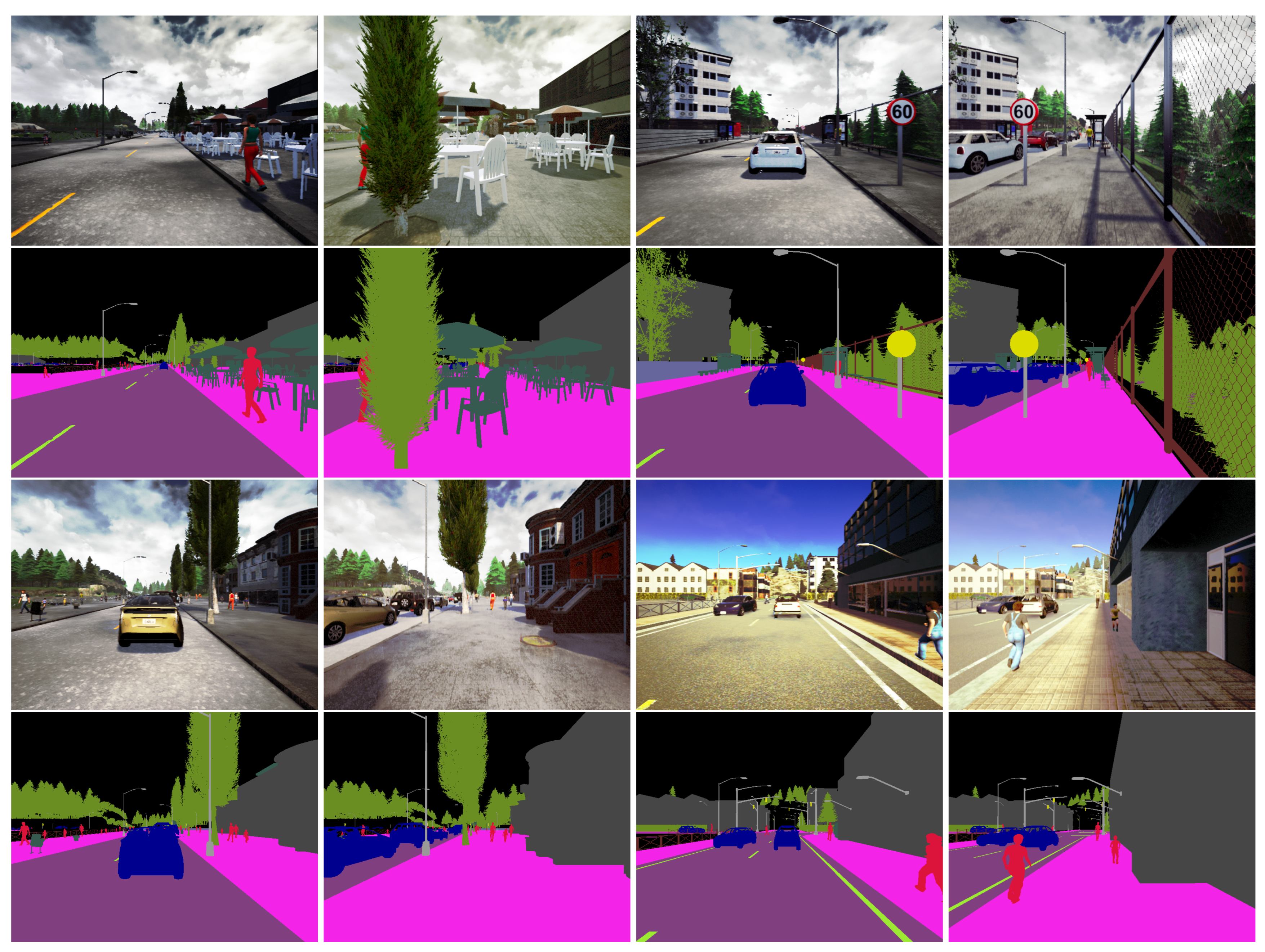 Jimaging 08 00216 g002