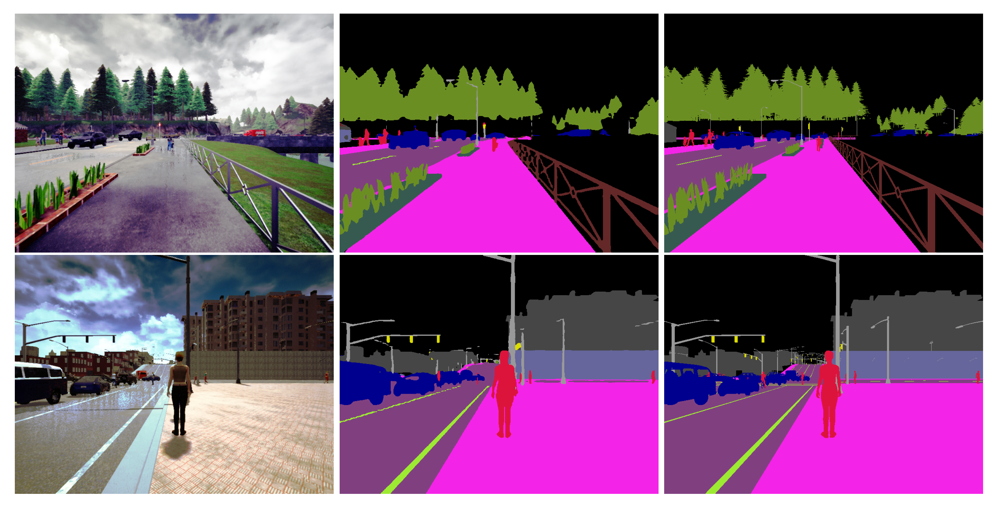 Jimaging 08 00216 g003