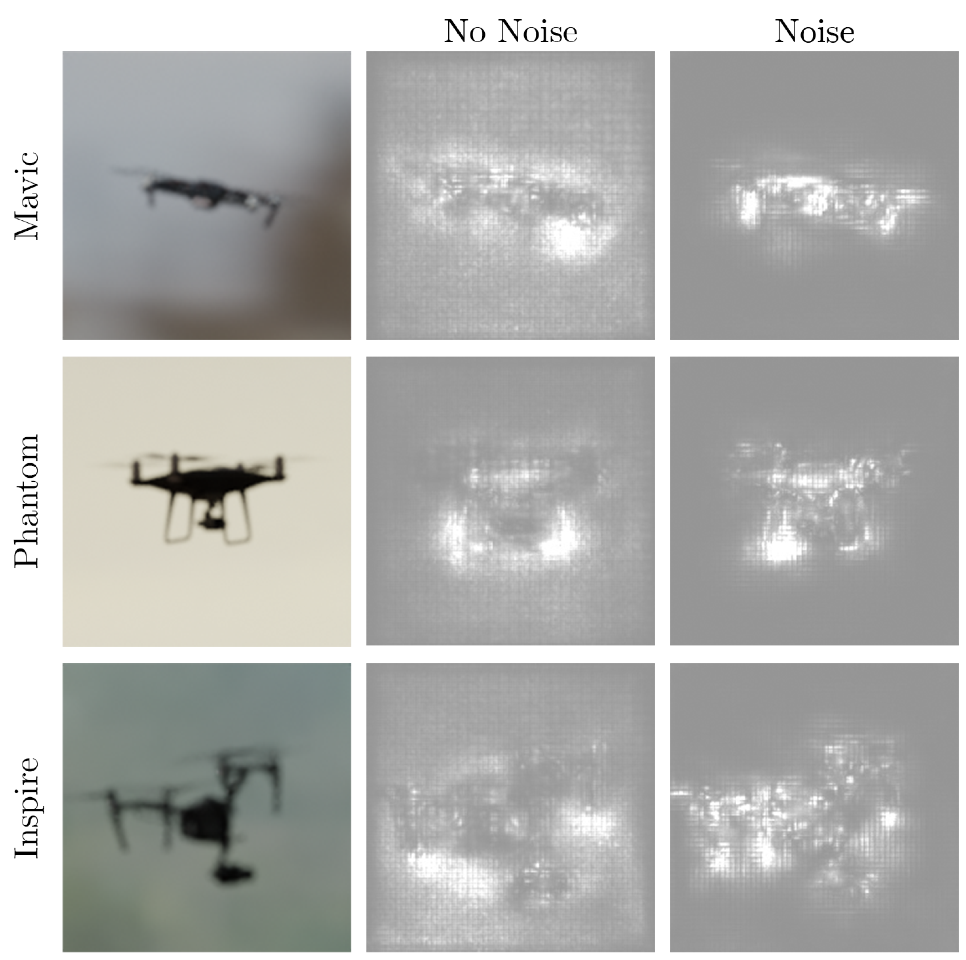 Jimaging 08 00218 g003 550