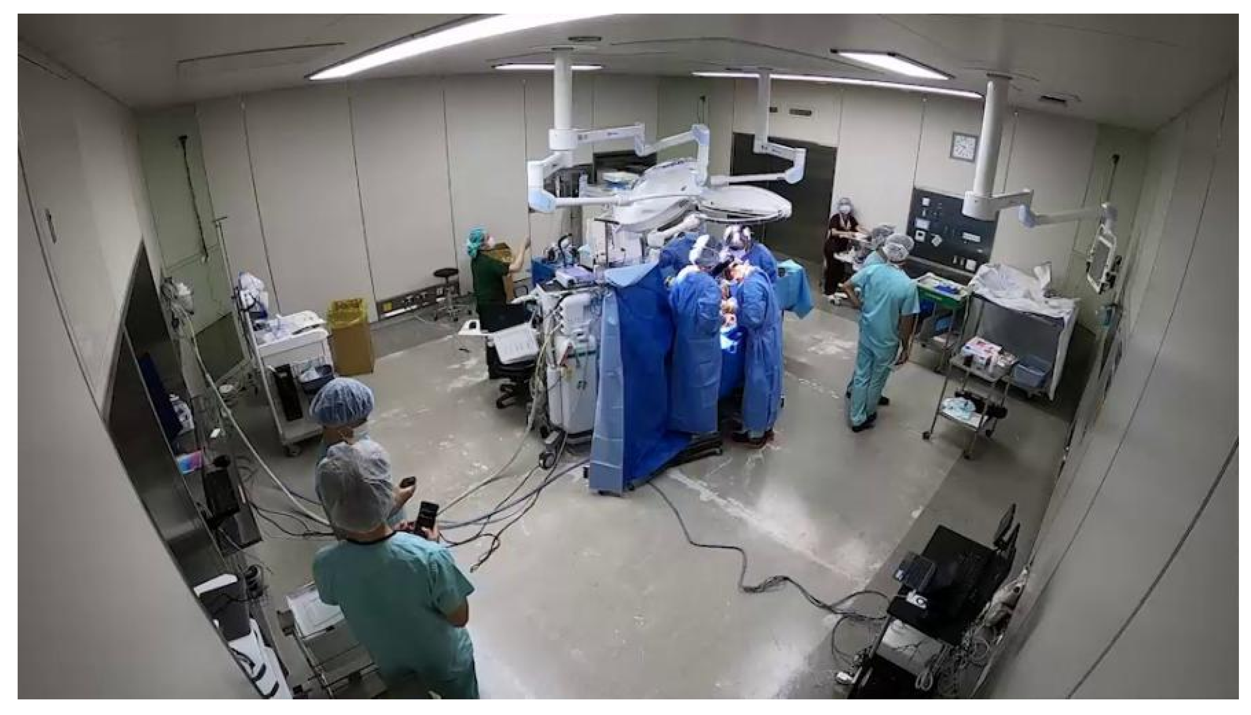 Jimaging 08 00219 g001