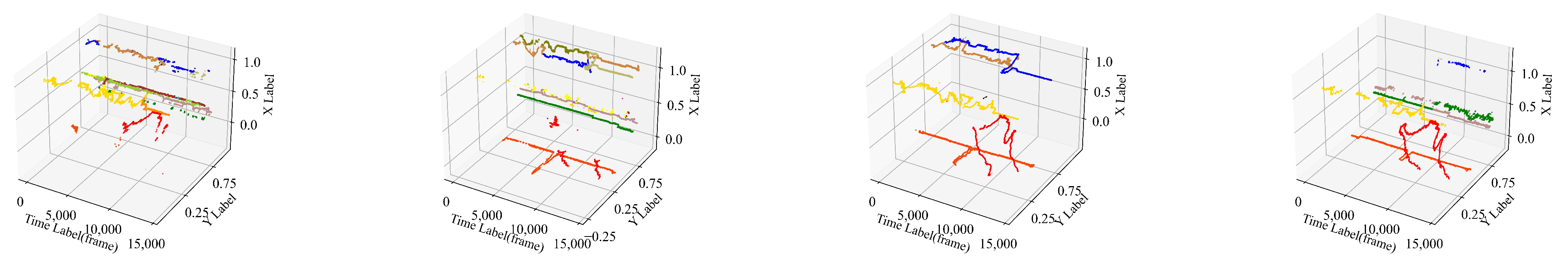 Jimaging 08 00219 g003