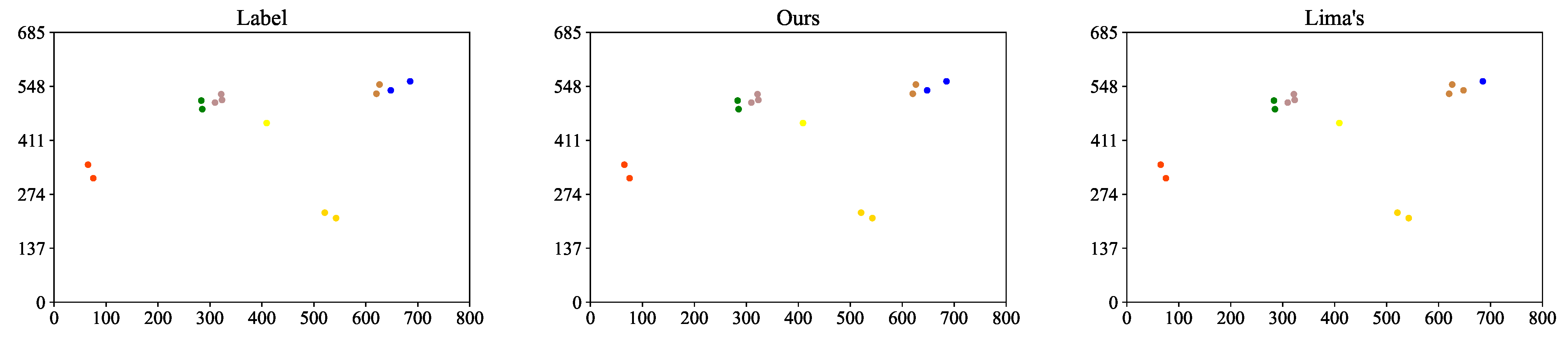 Jimaging 08 00219 g005