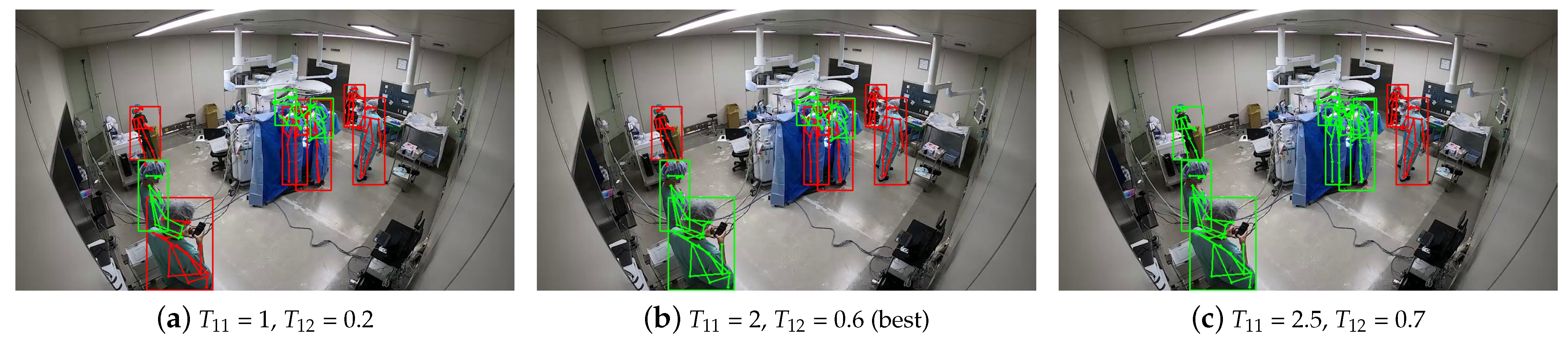 Jimaging 08 00219 g006