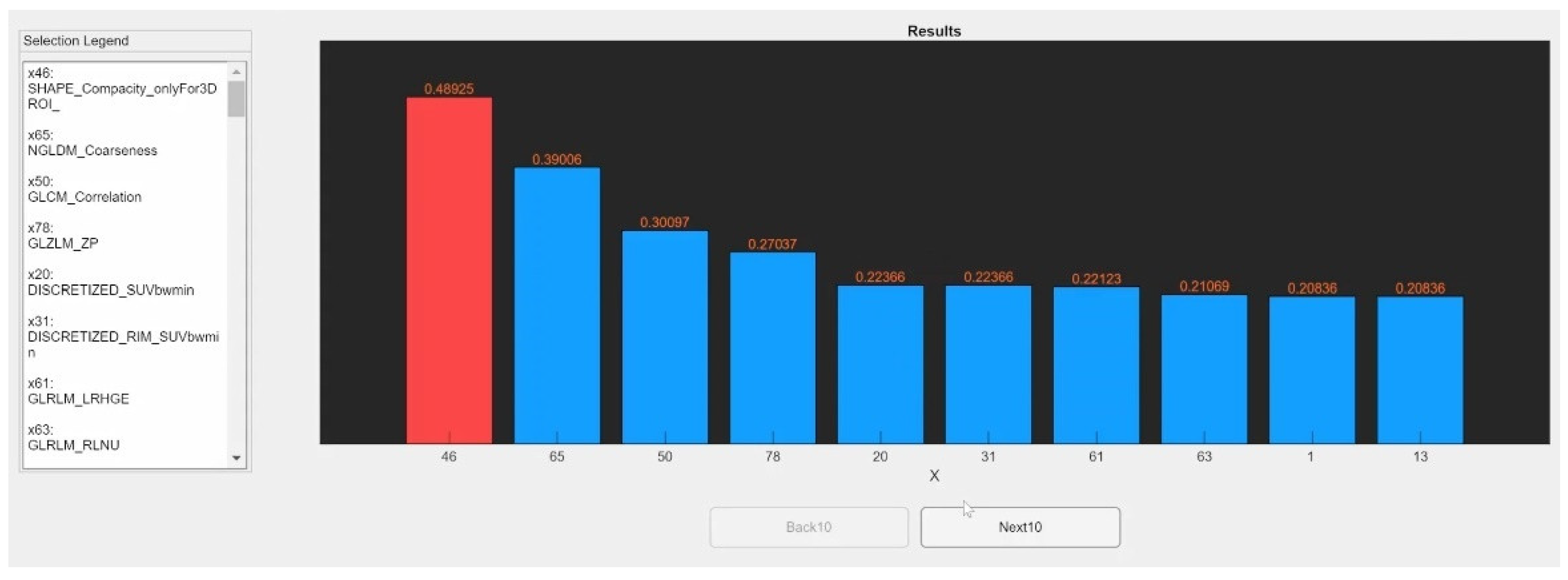 Jimaging 08 00221 g004