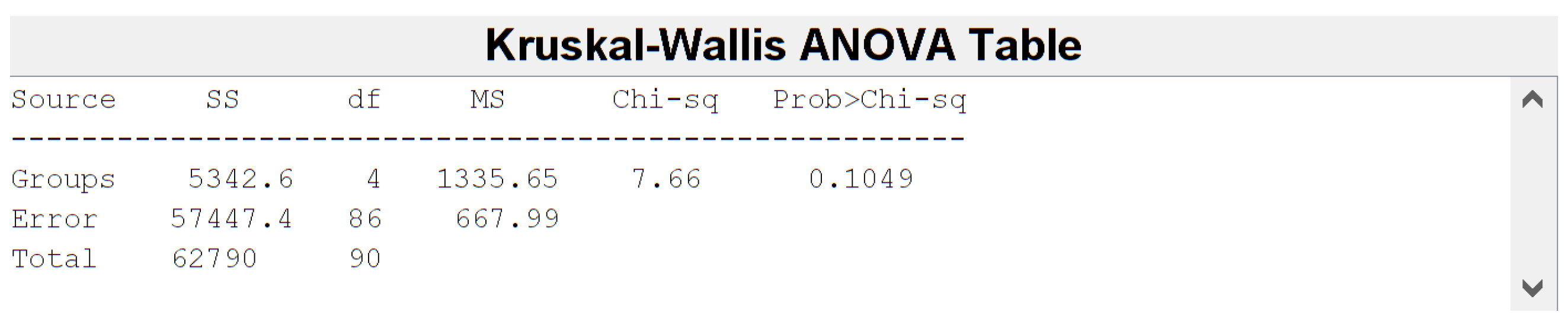 Jimaging 08 00221 g010