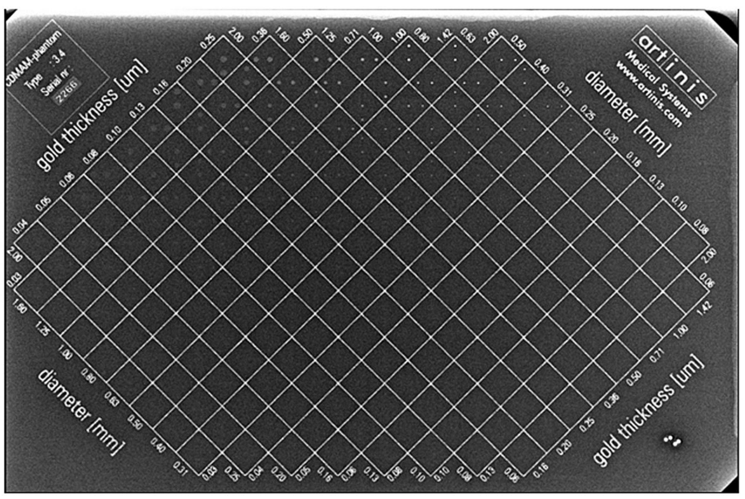 Jimaging 08 00223 g001