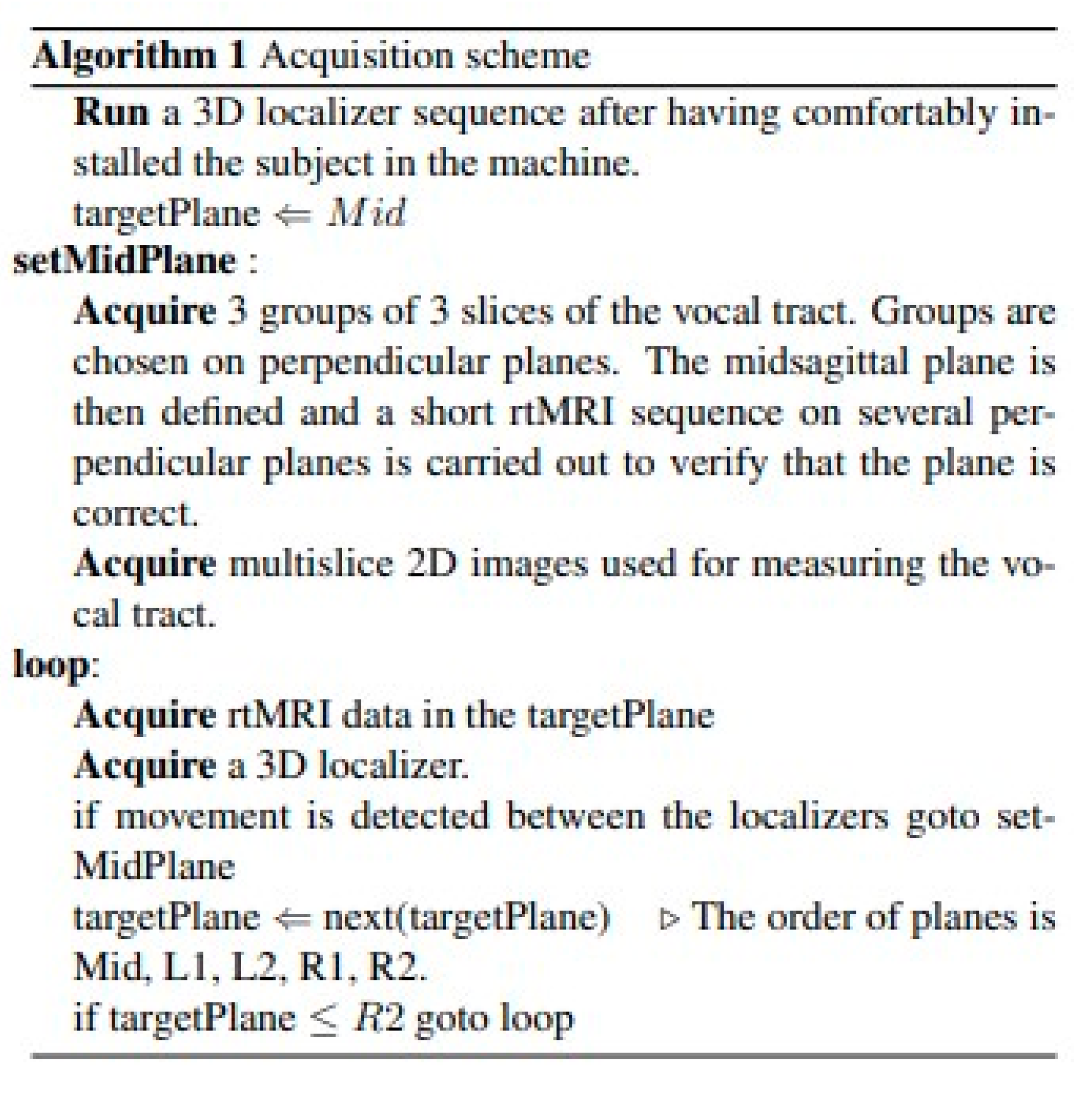 Jimaging 08 00227 g003 550