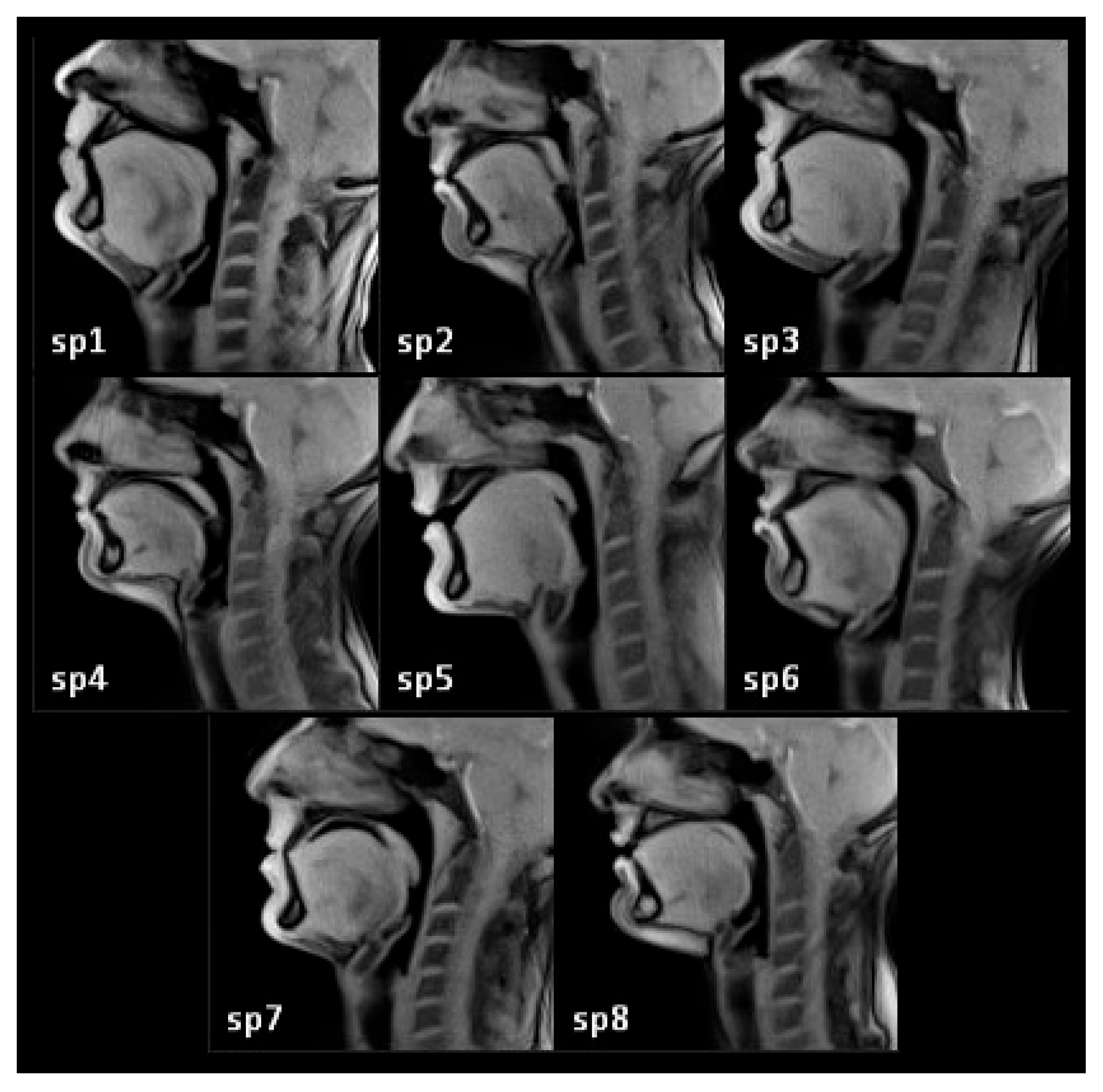 Jimaging 08 00227 g006 550