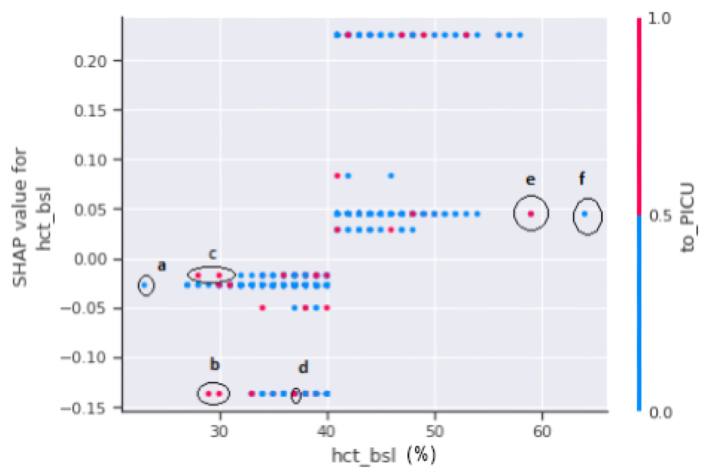 Jimaging 08 00229 g013