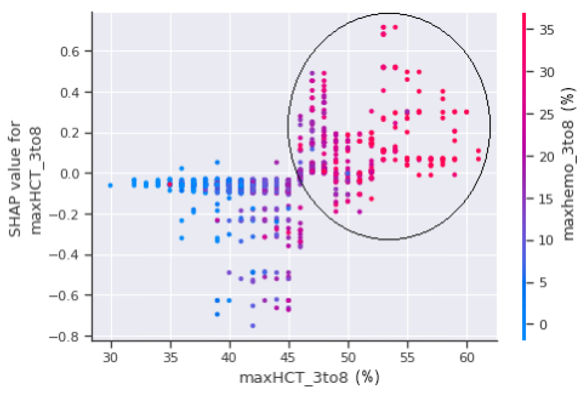 Jimaging 08 00229 g014