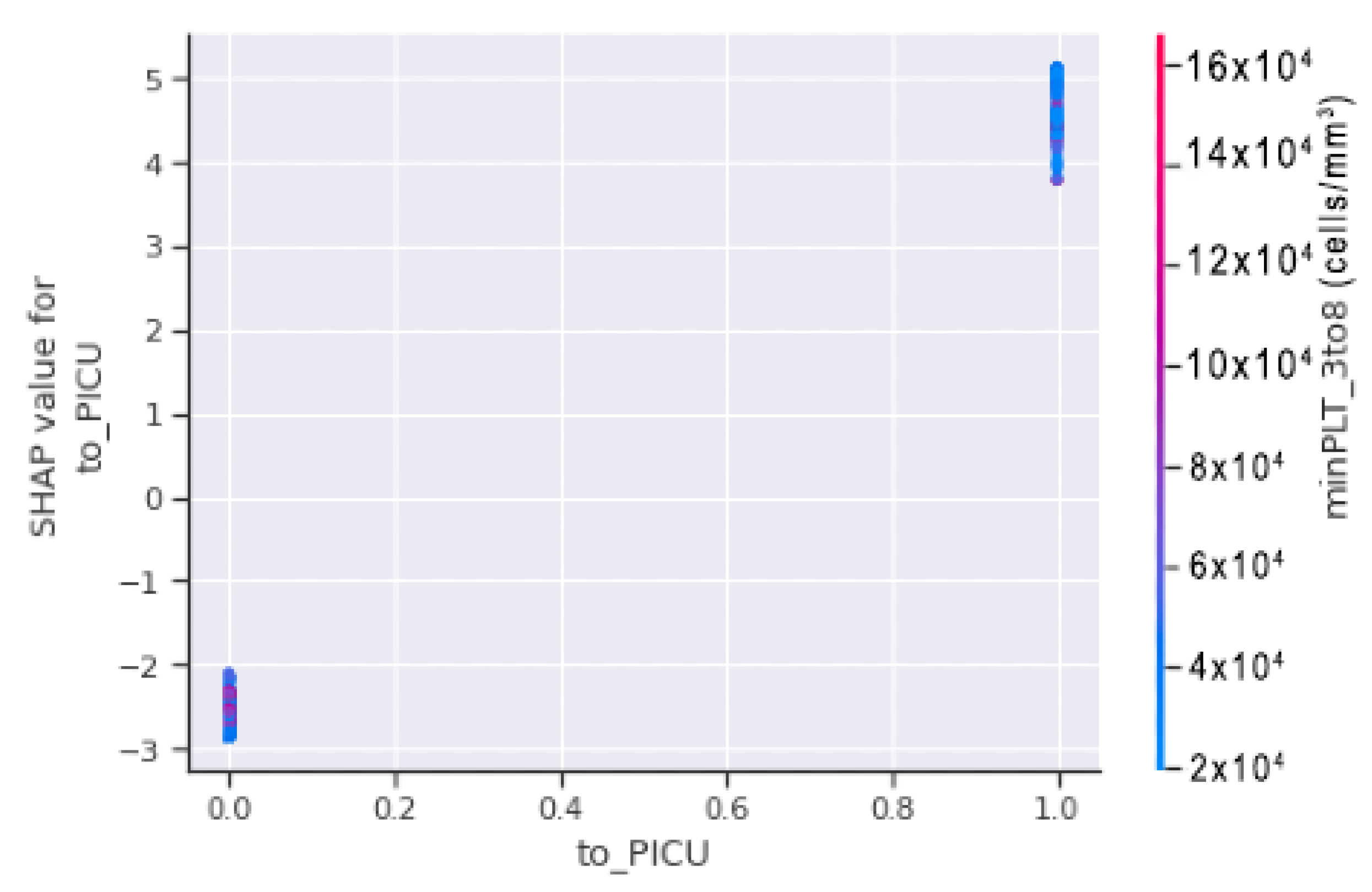 Jimaging 08 00229 g015