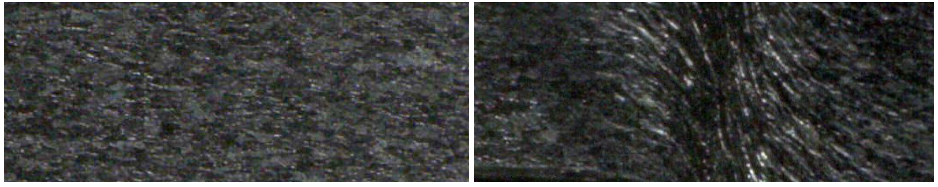 Jimaging 08 00230 g003 550