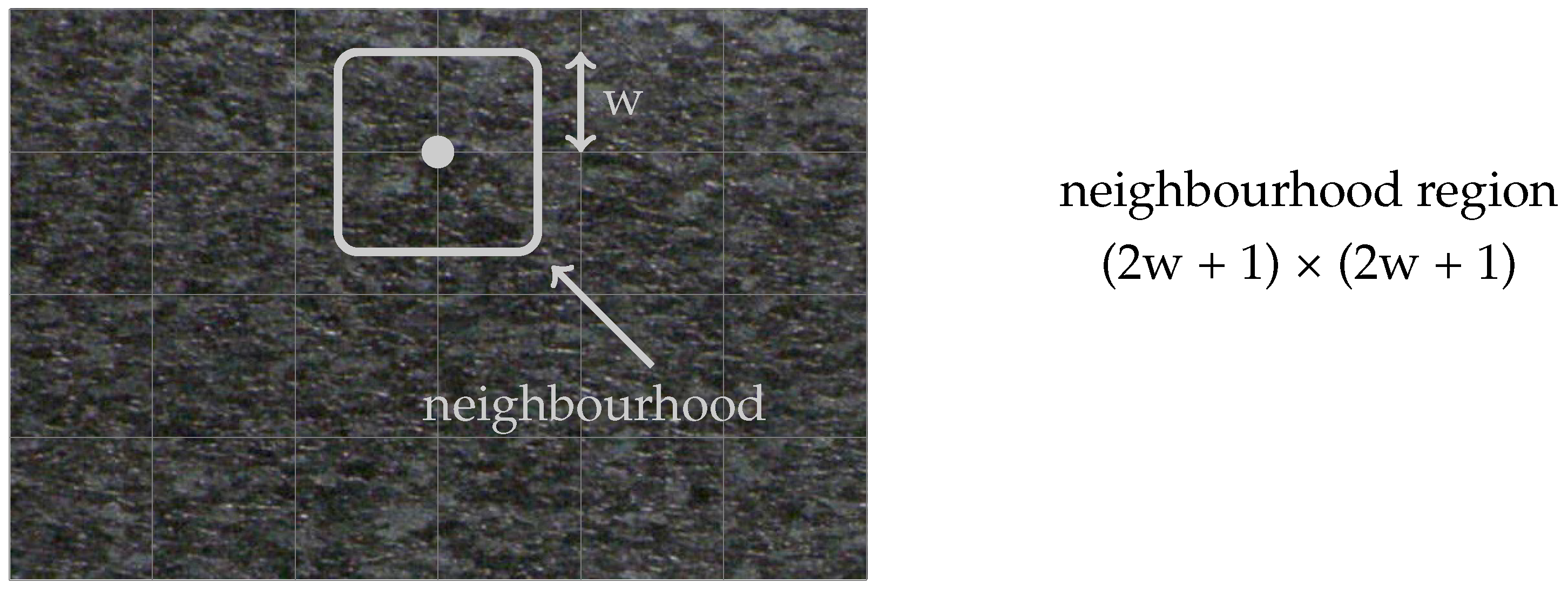 Jimaging 08 00230 g004 550