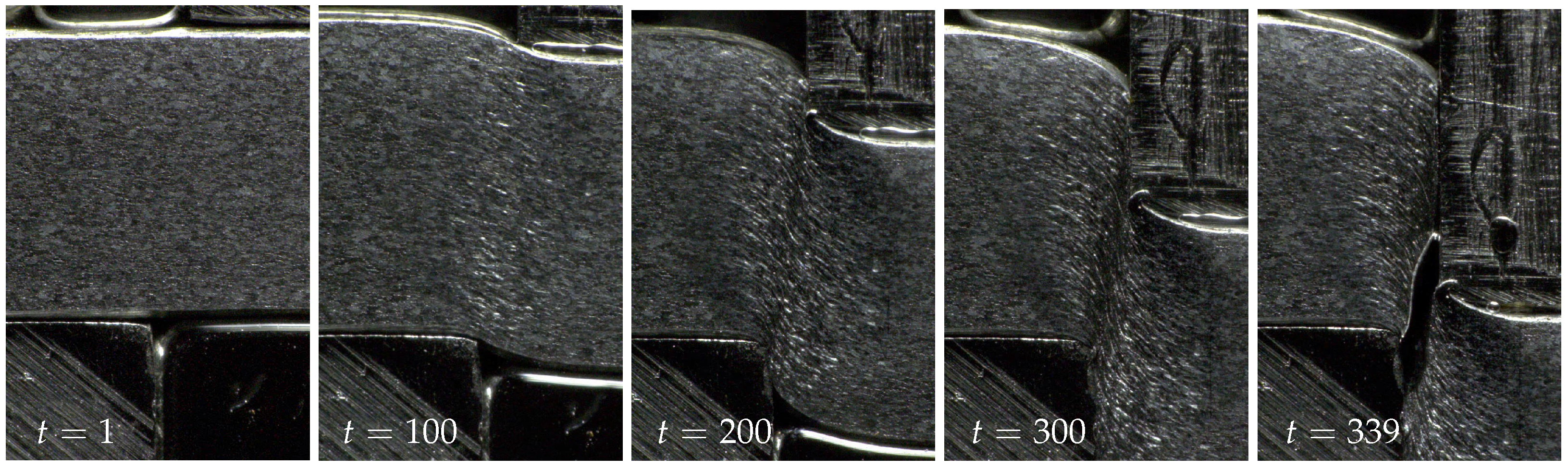 Jimaging 08 00230 g008 550