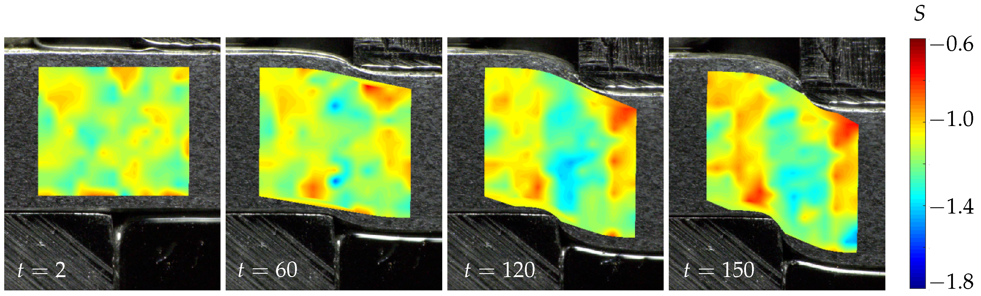 Jimaging 08 00230 g009 550