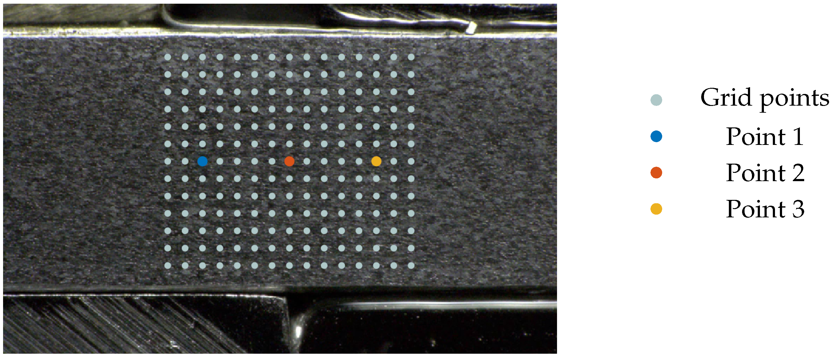 Jimaging 08 00230 g010 550