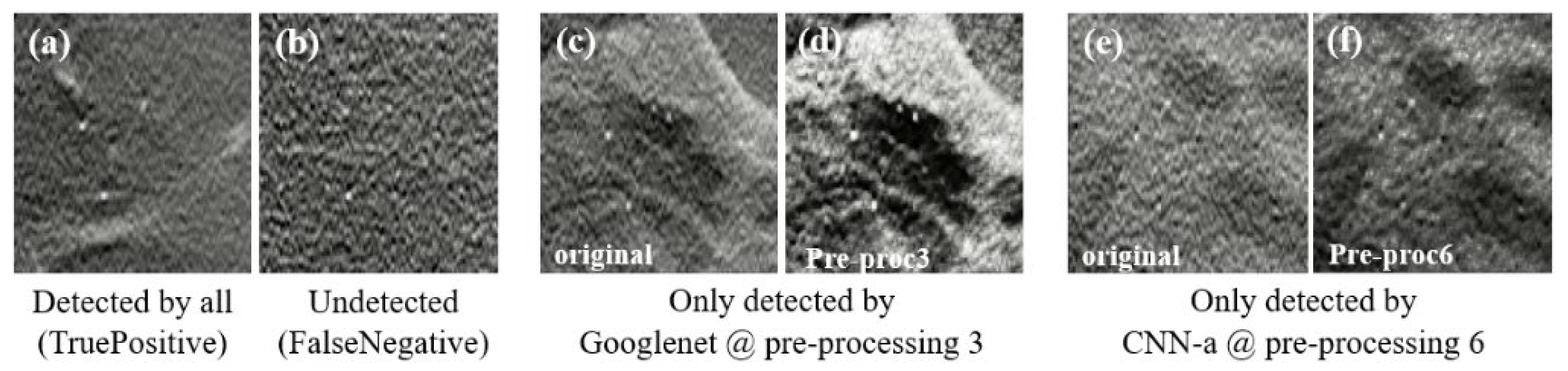 Jimaging 08 00231 g009 550