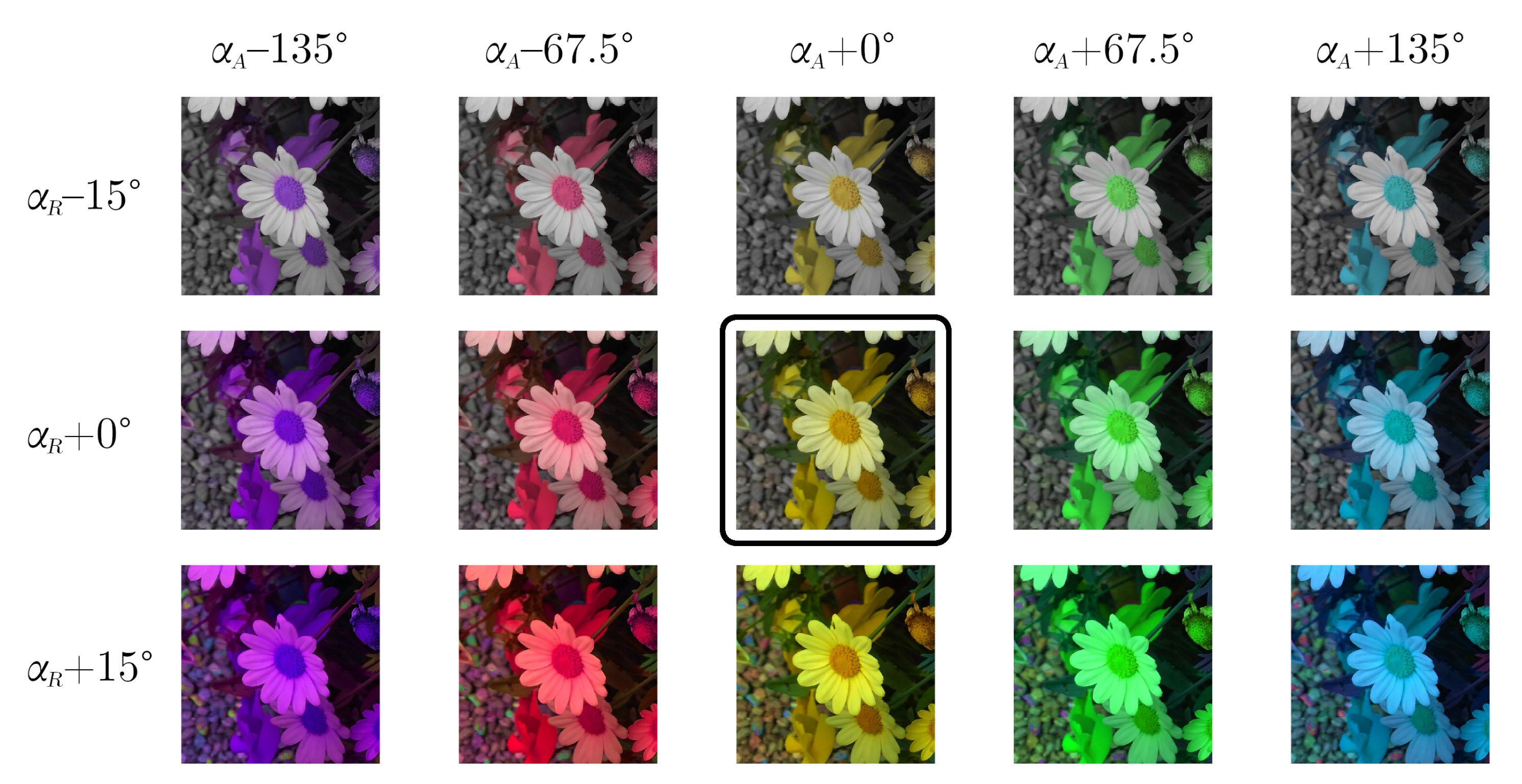 Jimaging 08 00232 g002