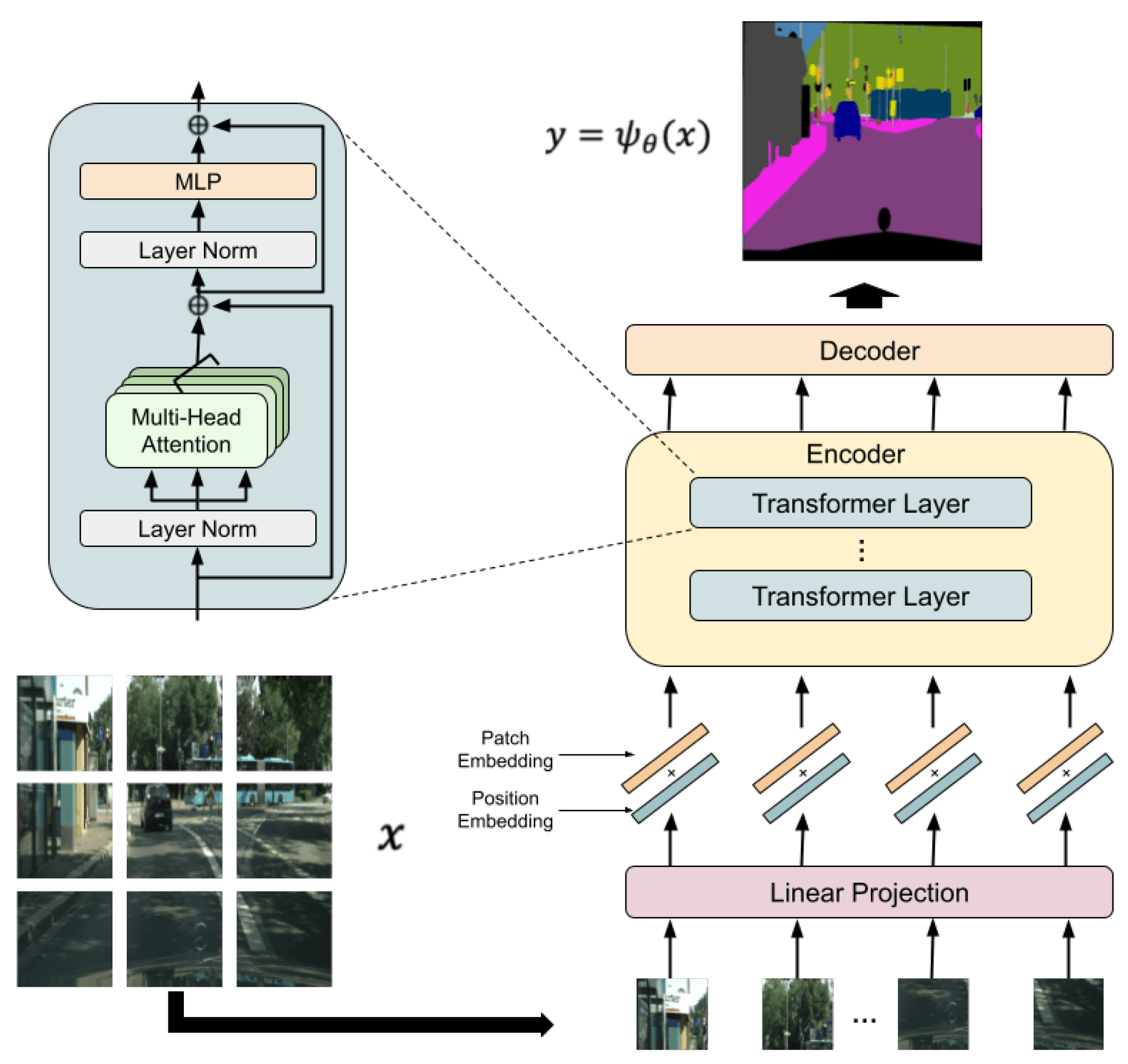 Jimaging 08 00233 g002