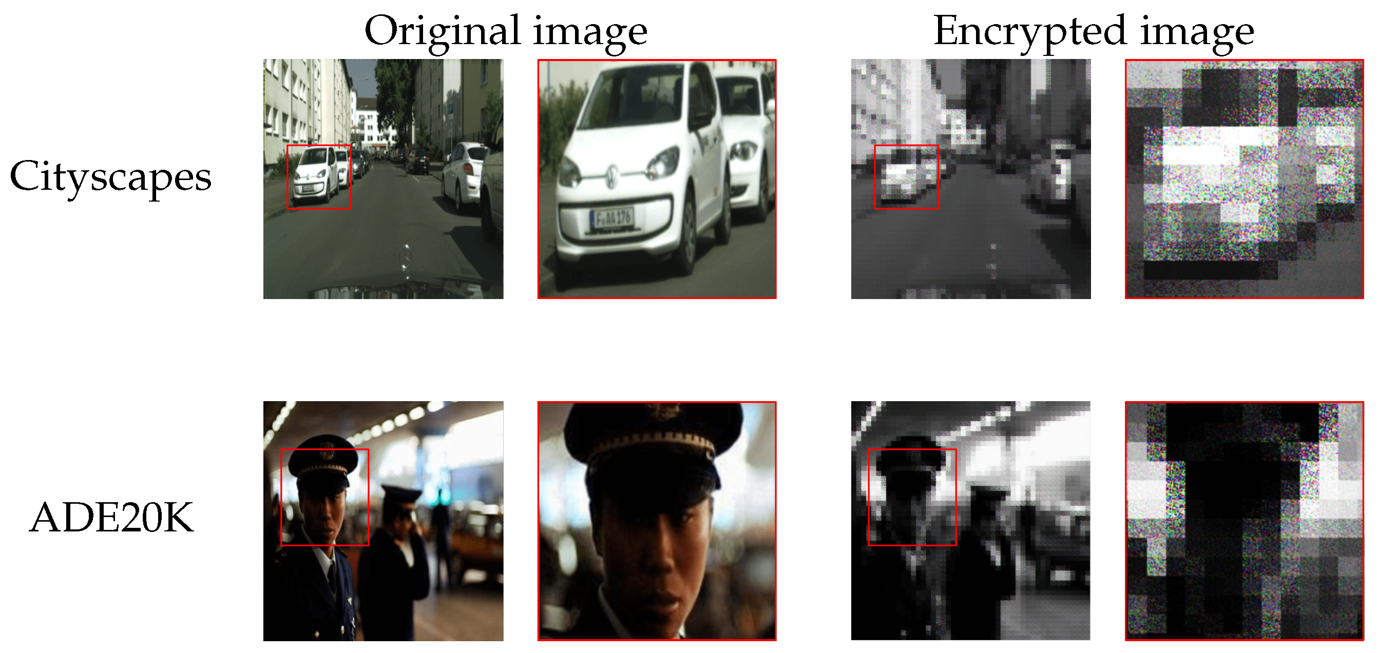 Jimaging 08 00233 g004