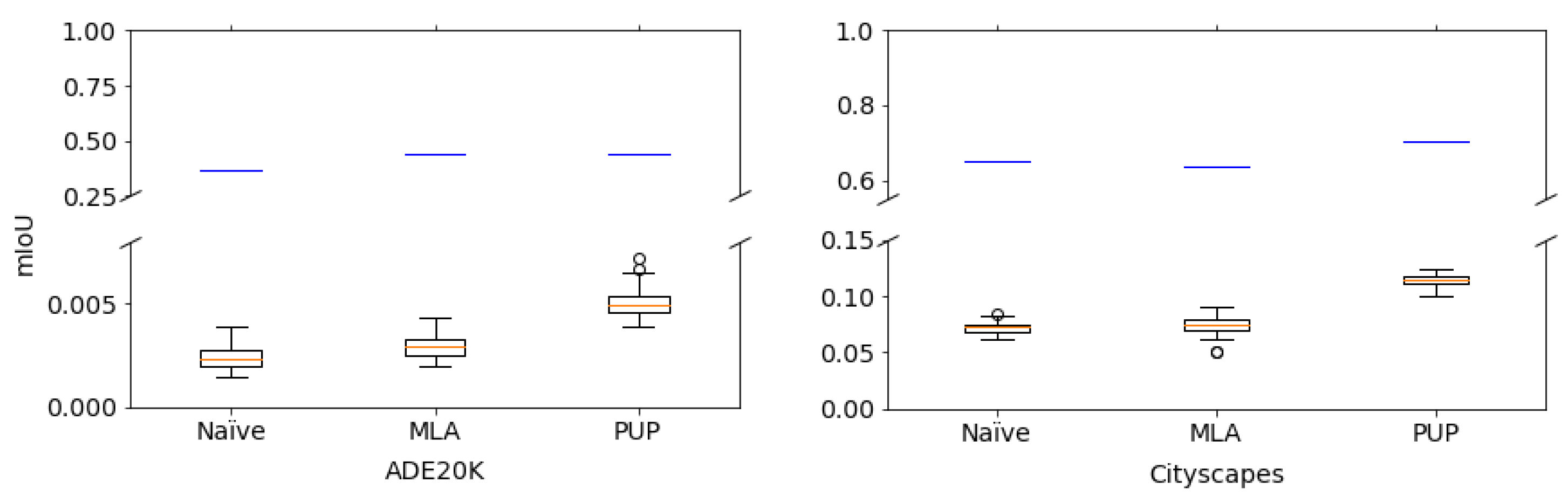 Jimaging 08 00233 g006
