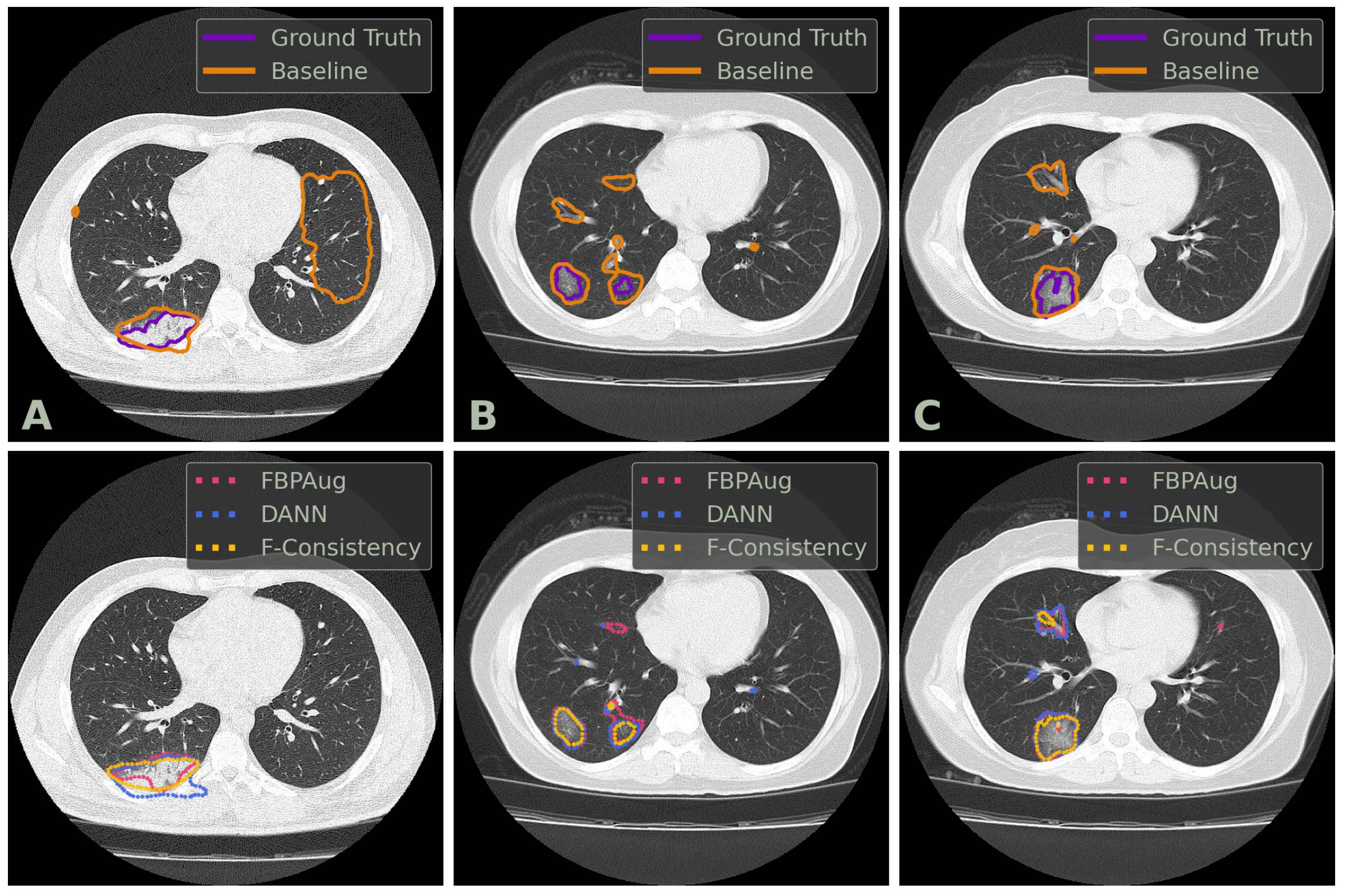 Jimaging 08 00234 g002 550