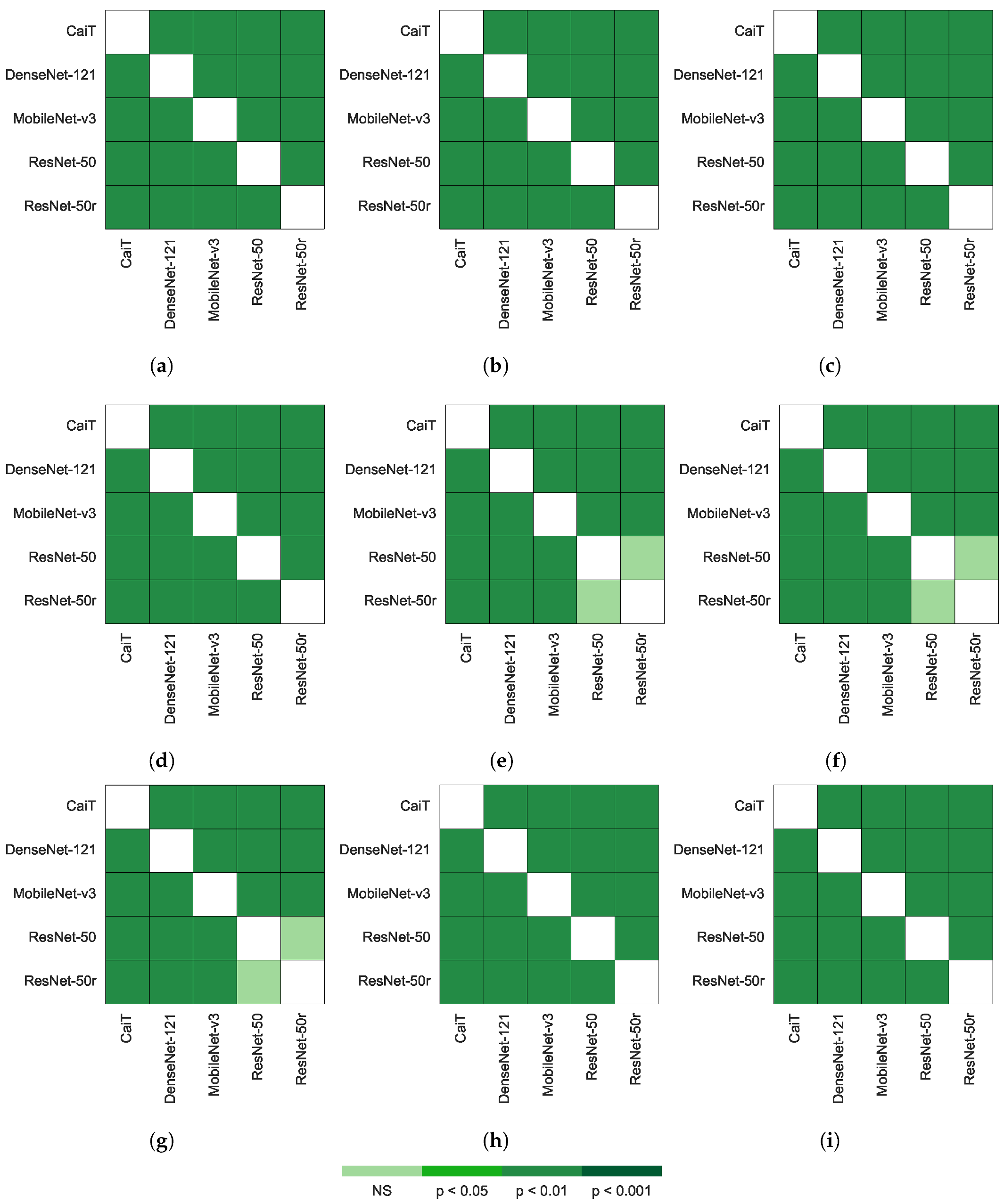 Jimaging 08 00237 g007 550