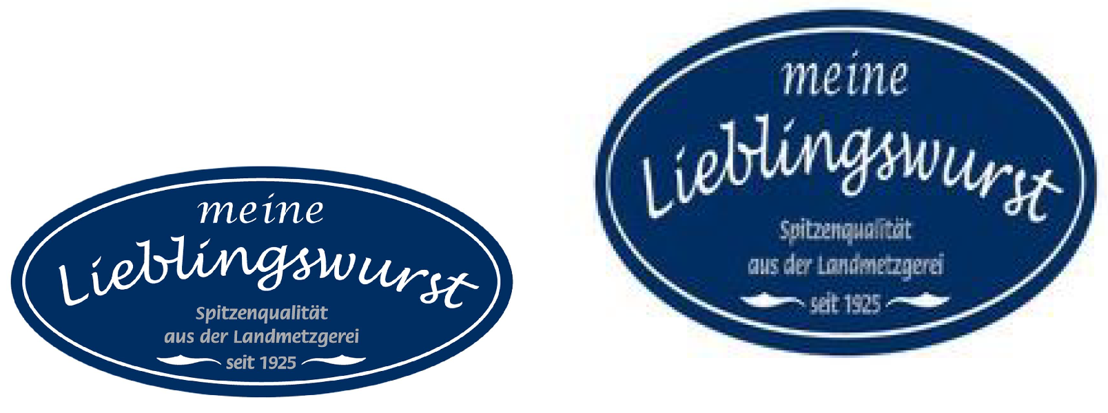 Jimaging 08 00238 g002 Jimaging 08 00238 g002