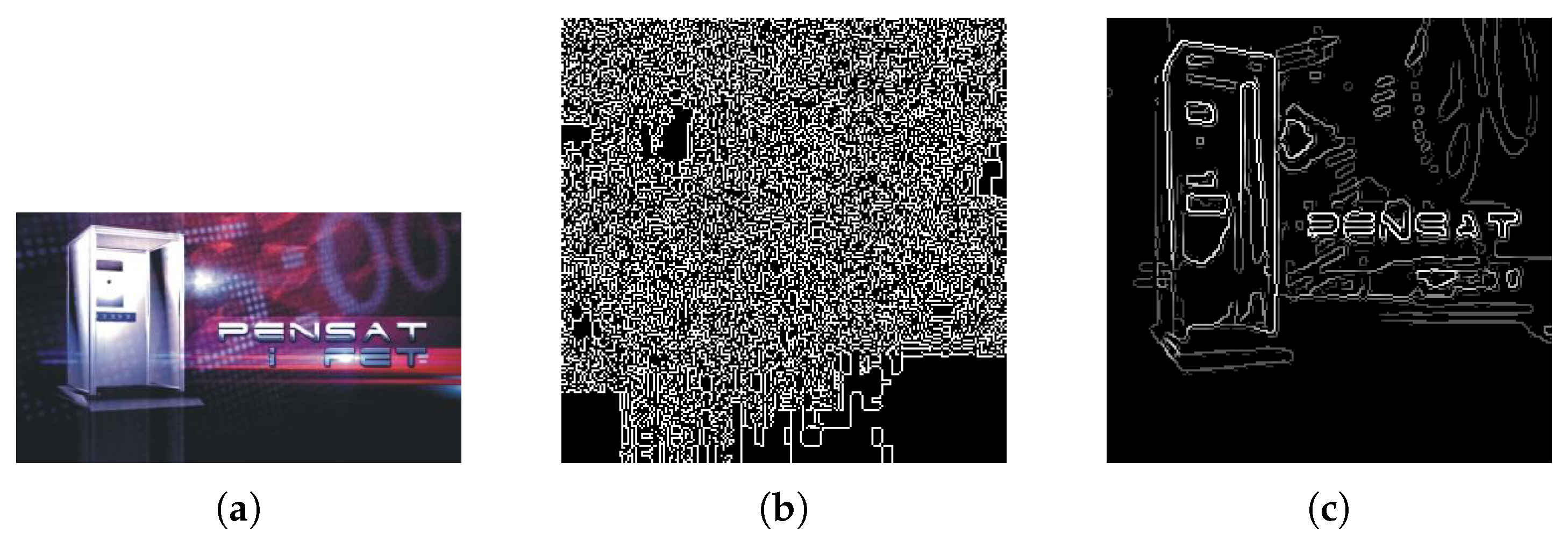 Jimaging 08 00238 g006 Jimaging 08 00238 g006