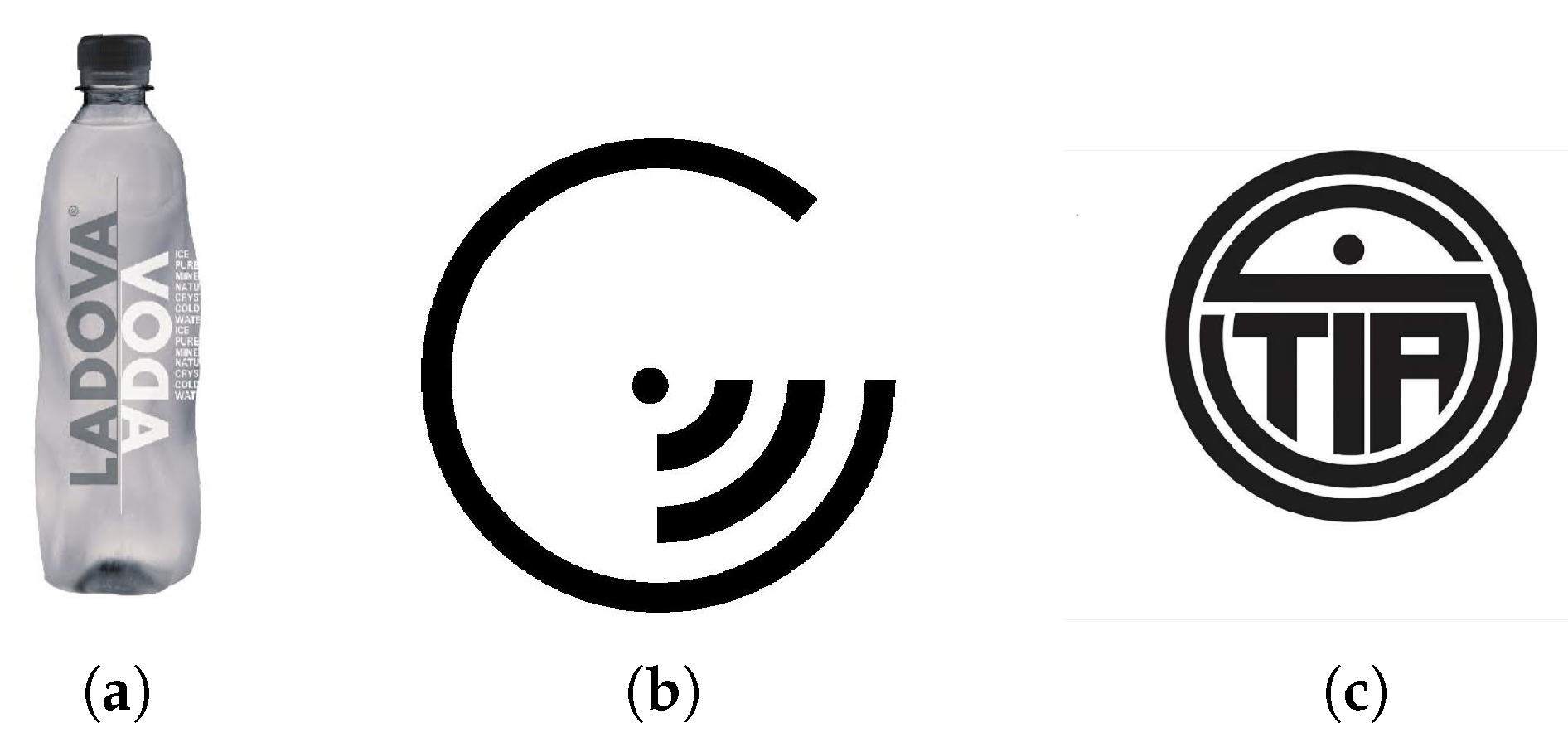 Jimaging 08 00238 g009 Jimaging 08 00238 g009