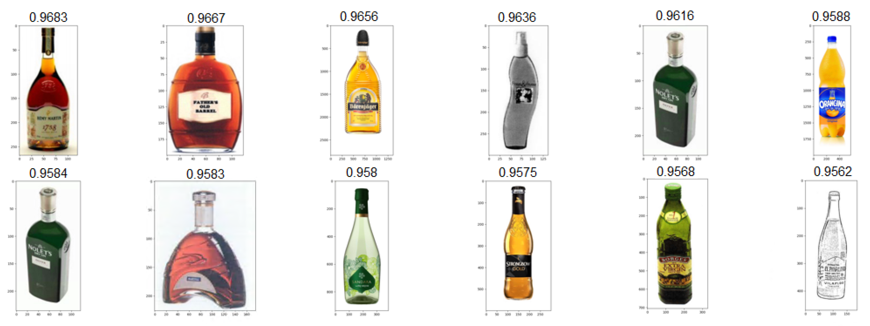 Jimaging 08 00238 g010 Jimaging 08 00238 g010