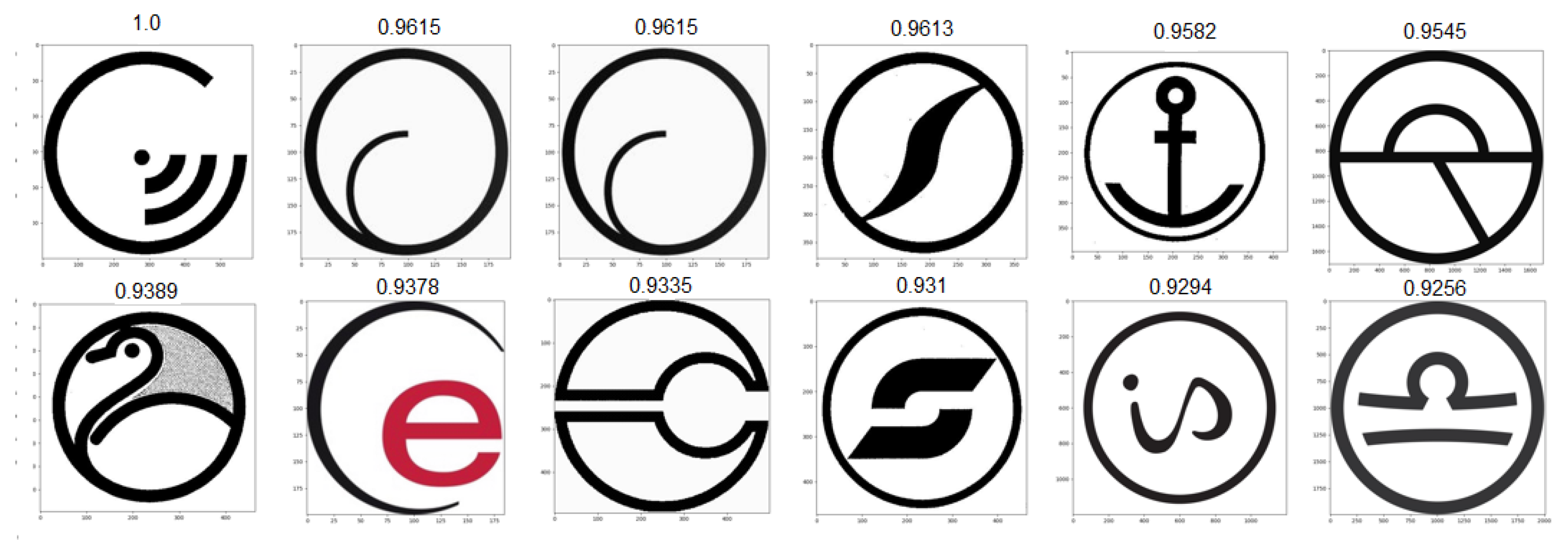 Jimaging 08 00238 g011 Jimaging 08 00238 g011