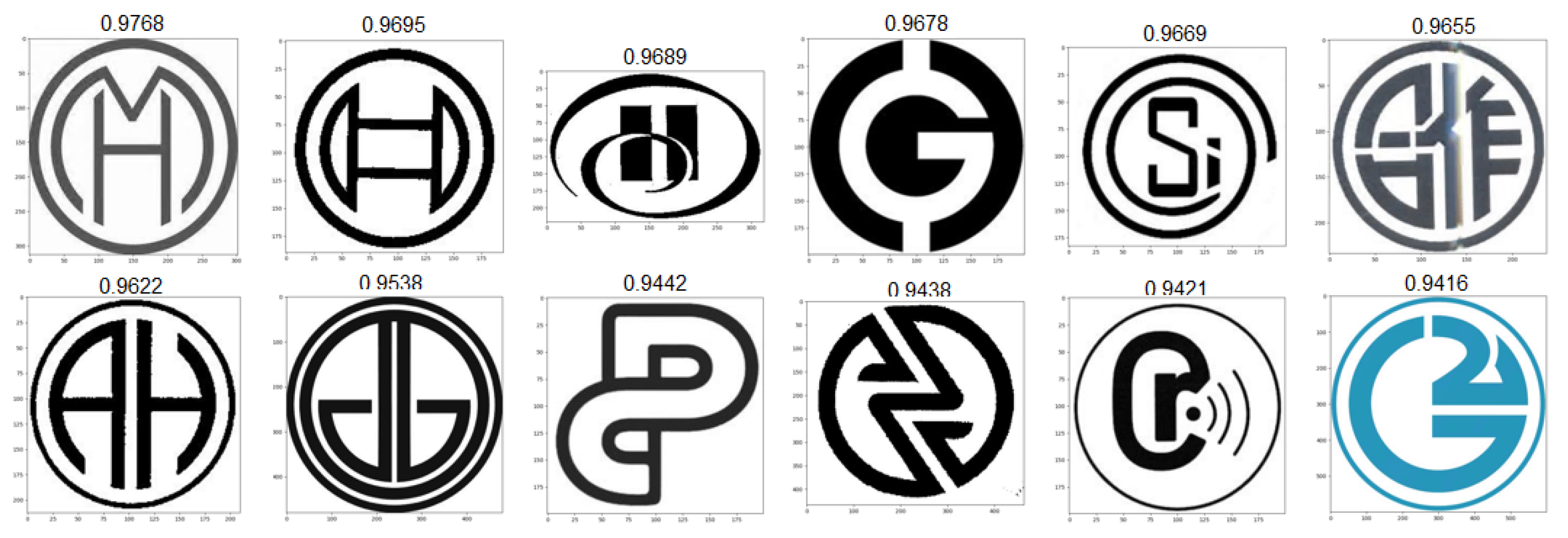 Jimaging 08 00238 g012 Jimaging 08 00238 g012