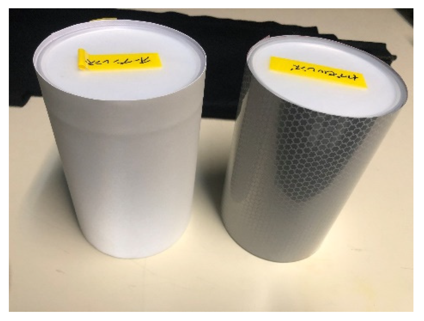 Jimaging 08 00239 g005