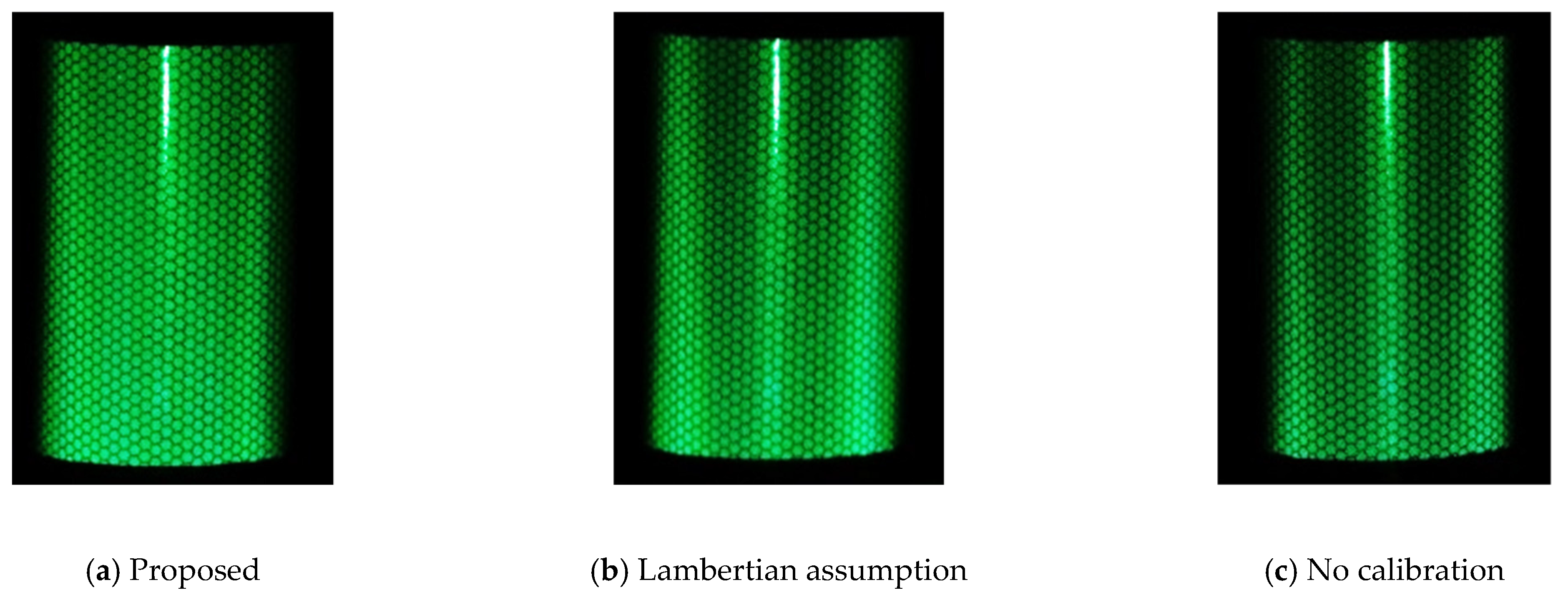 Jimaging 08 00239 g009