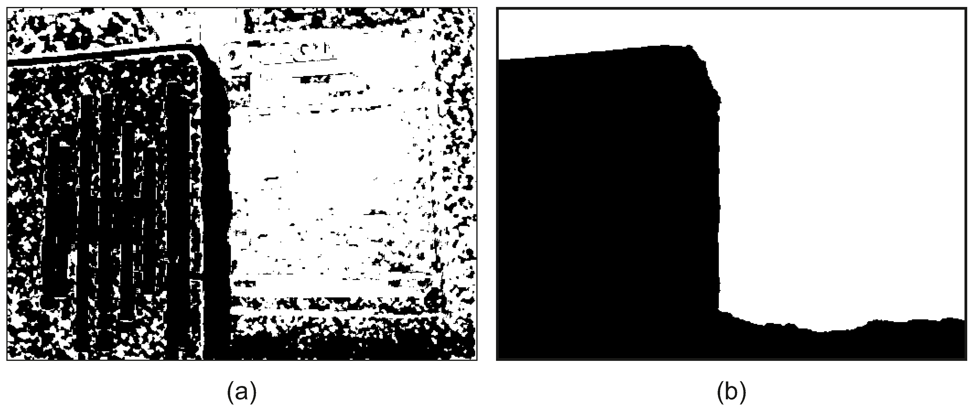 Jimaging 08 00240 g006