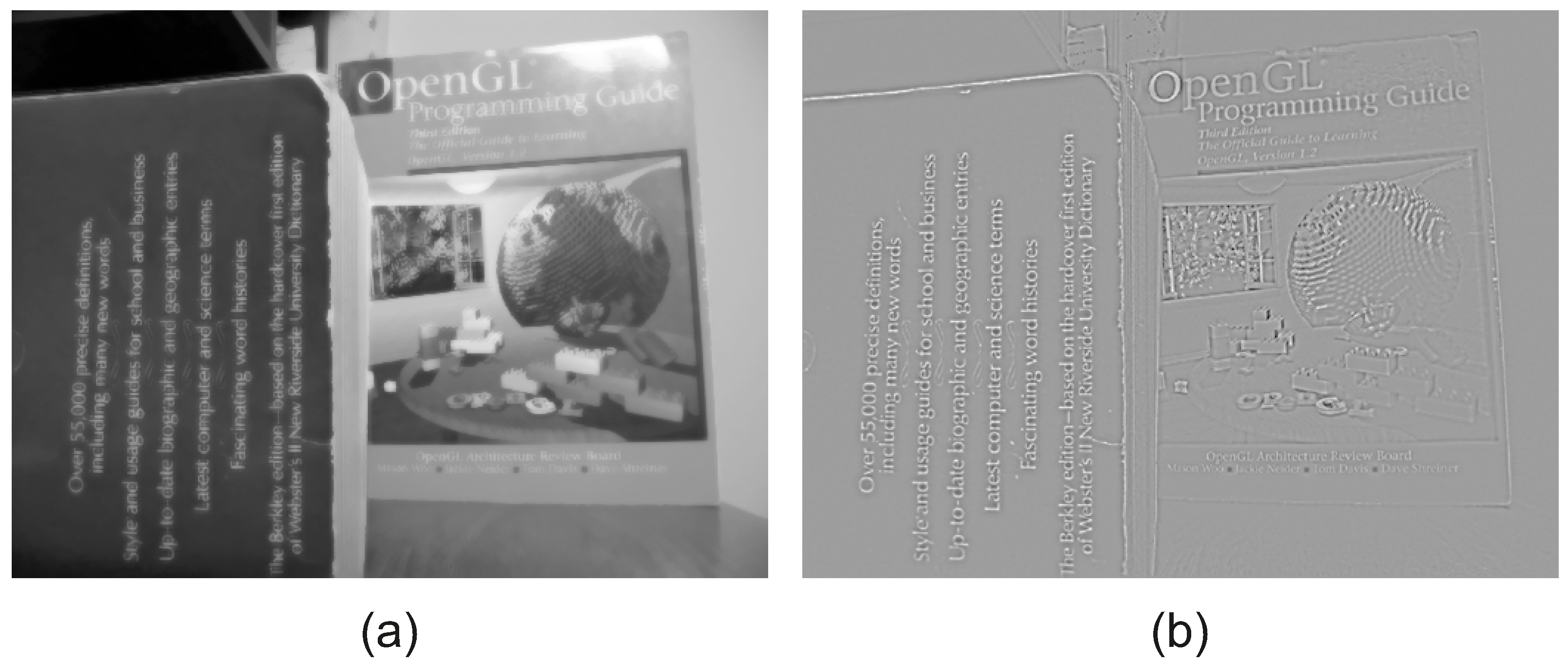 Jimaging 08 00240 g007