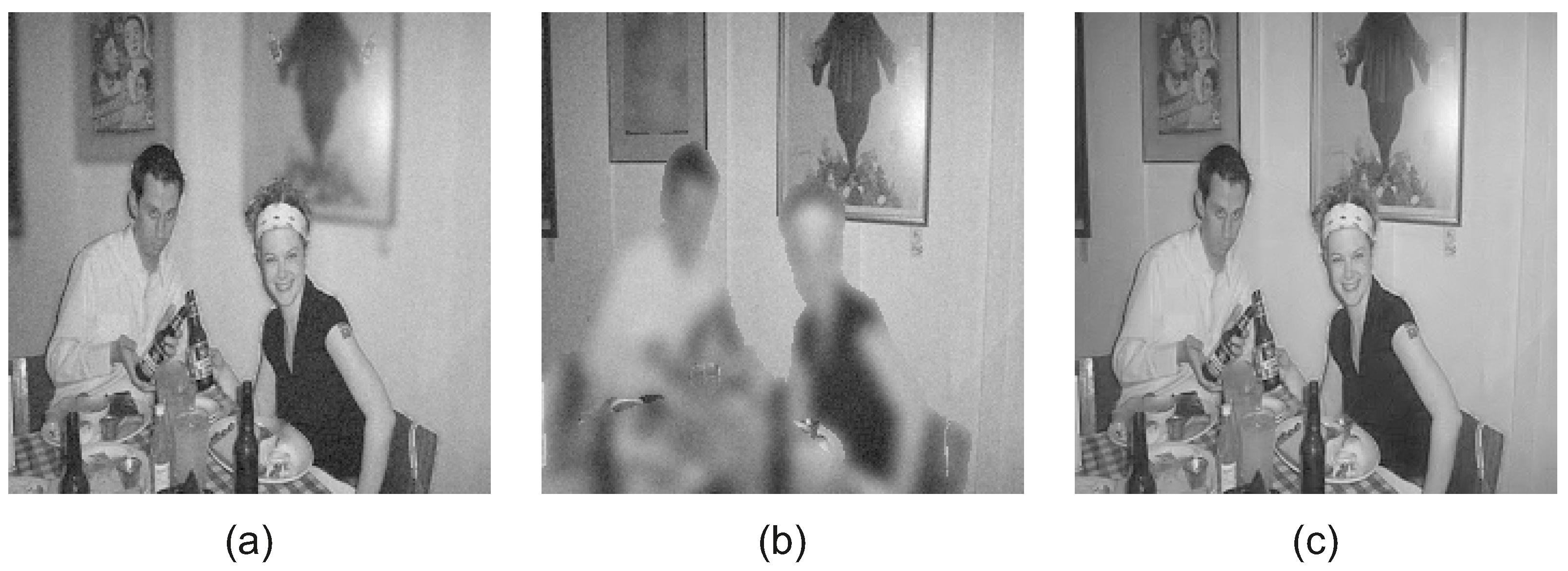 Jimaging 08 00240 g009