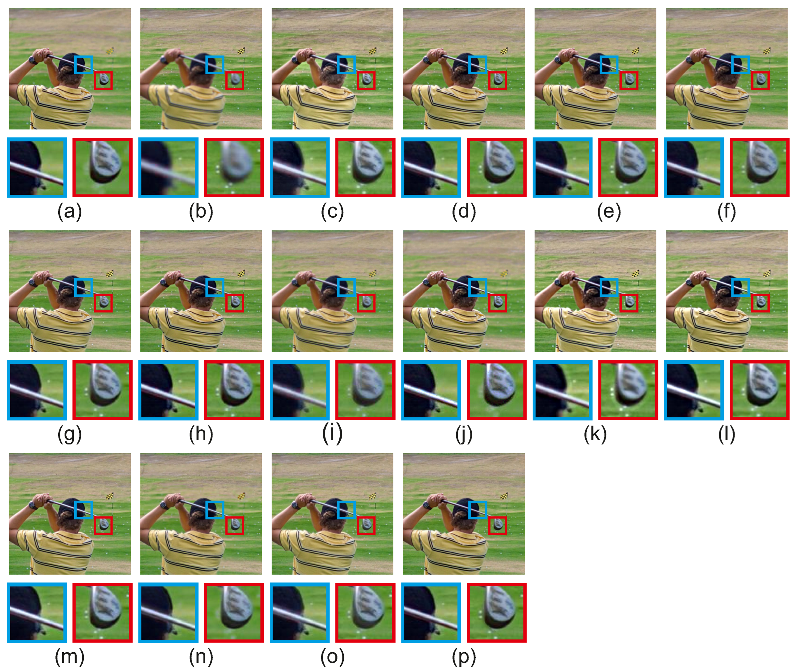 Jimaging 08 00240 g013