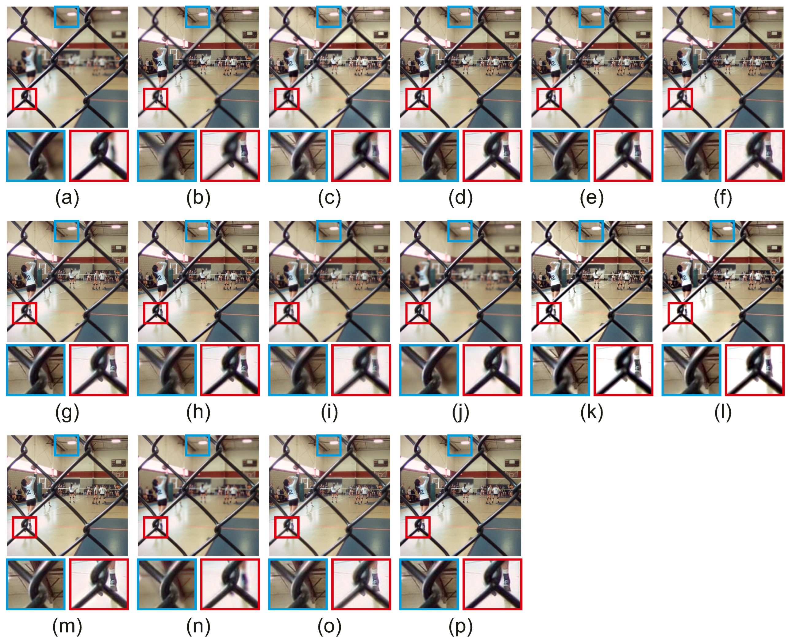 Jimaging 08 00240 g014