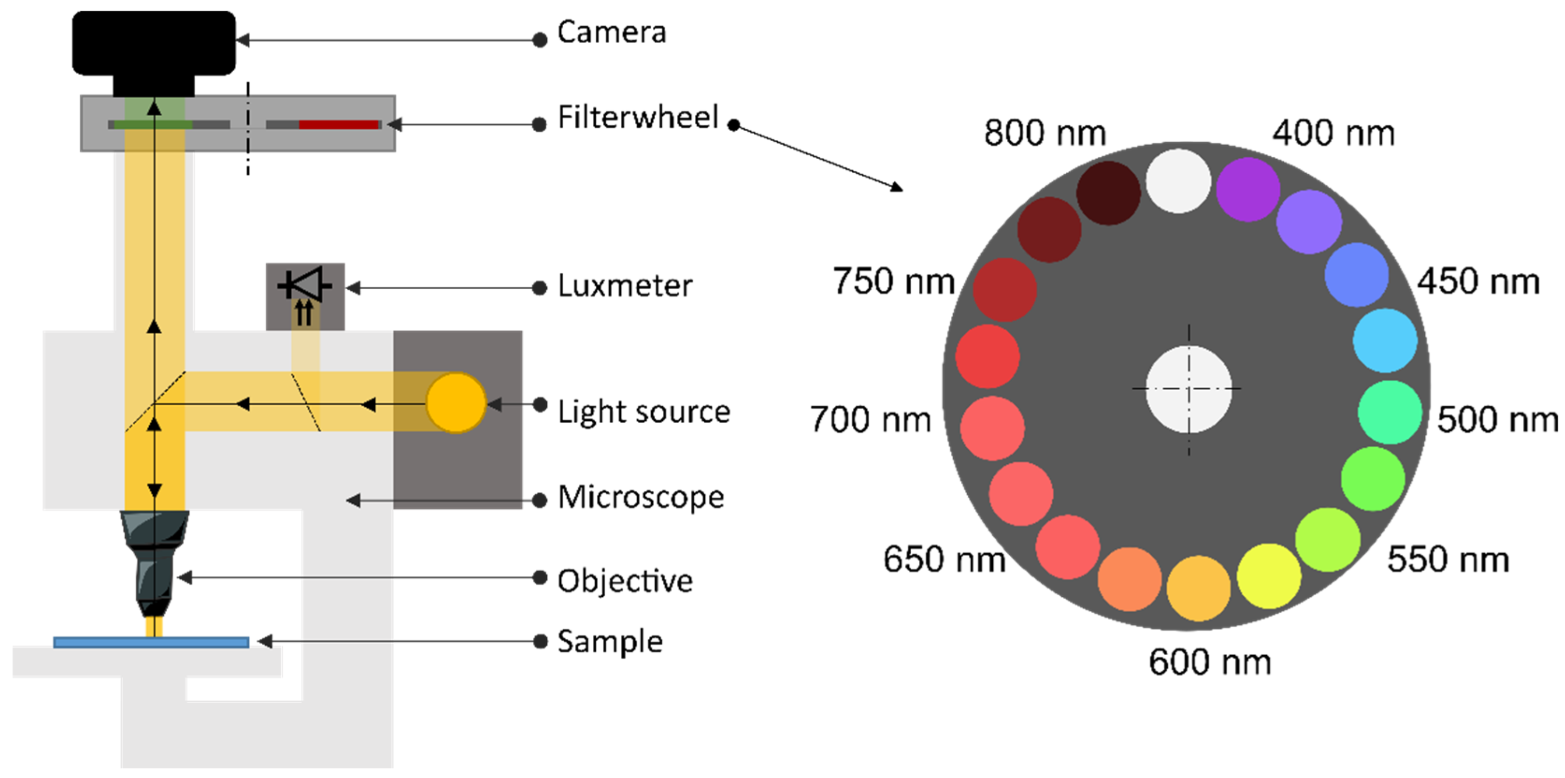 Jimaging 08 00243 g003