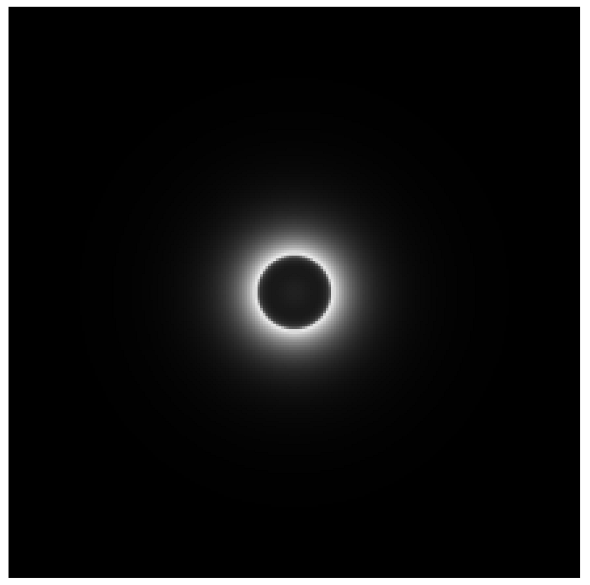 Jimaging 08 00243 g006