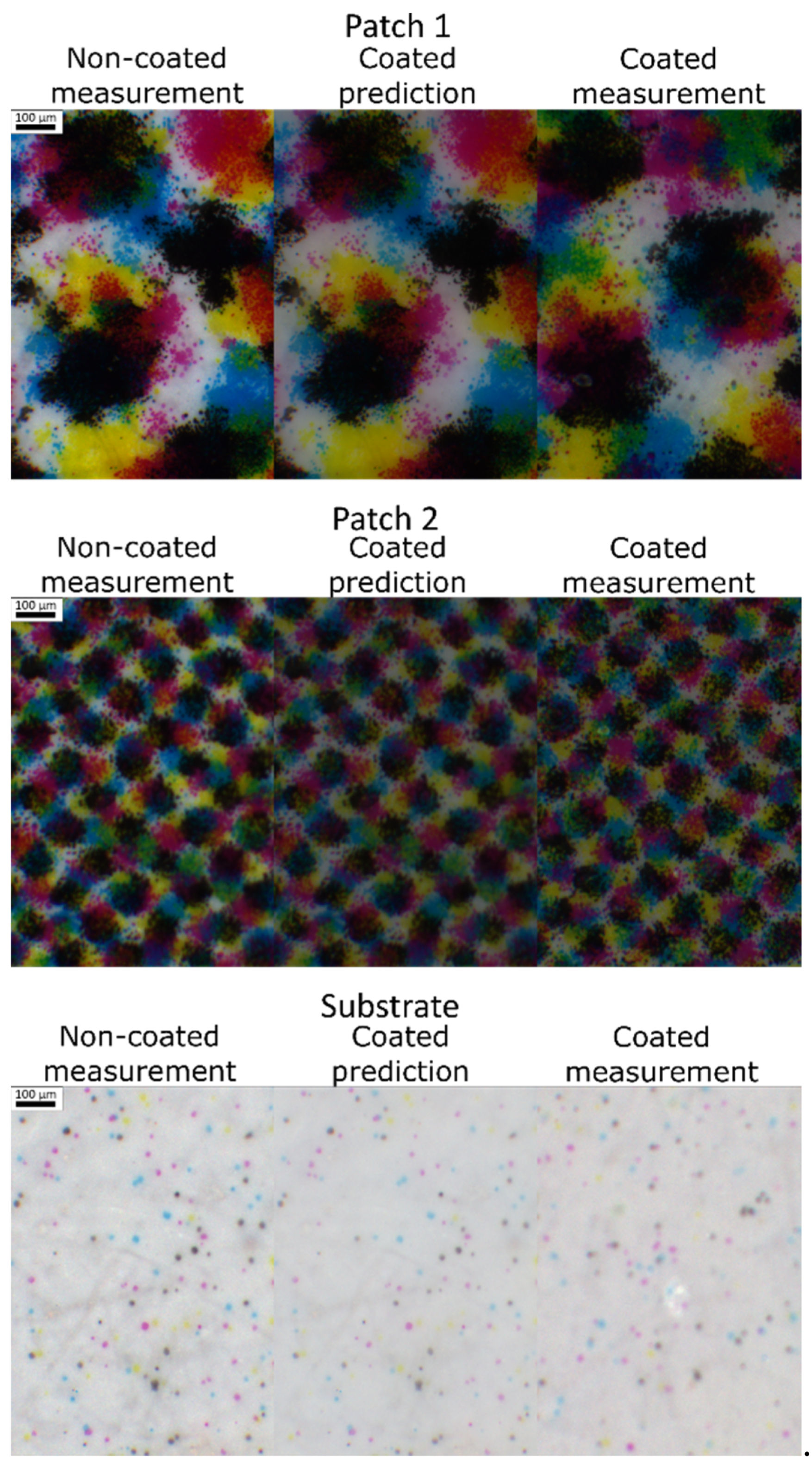 Jimaging 08 00243 g012